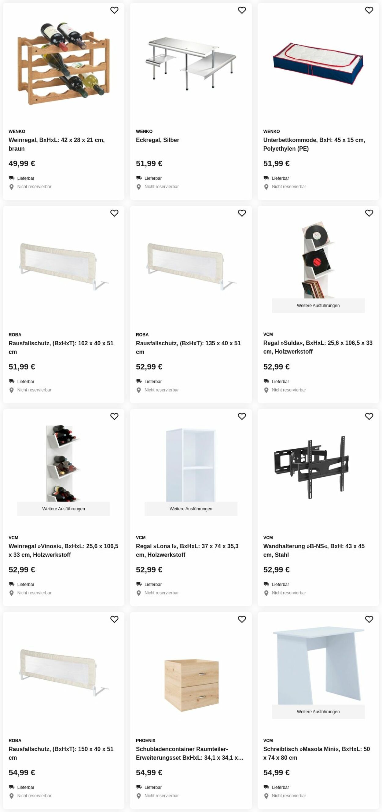 Prospekt Hagebau 01.09.2023 - 16.09.2023