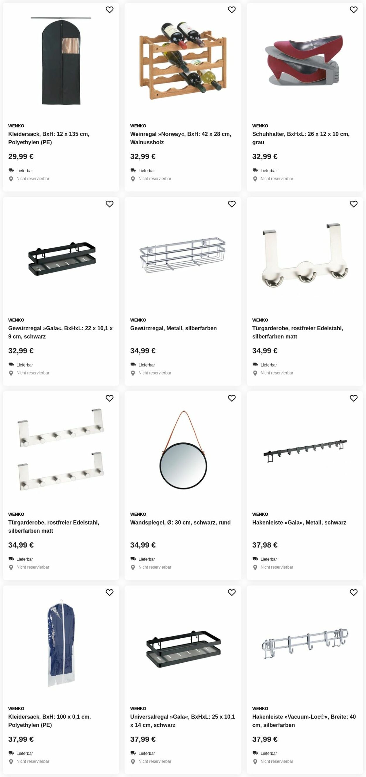 Prospekt Hagebau 01.09.2023 - 16.09.2023