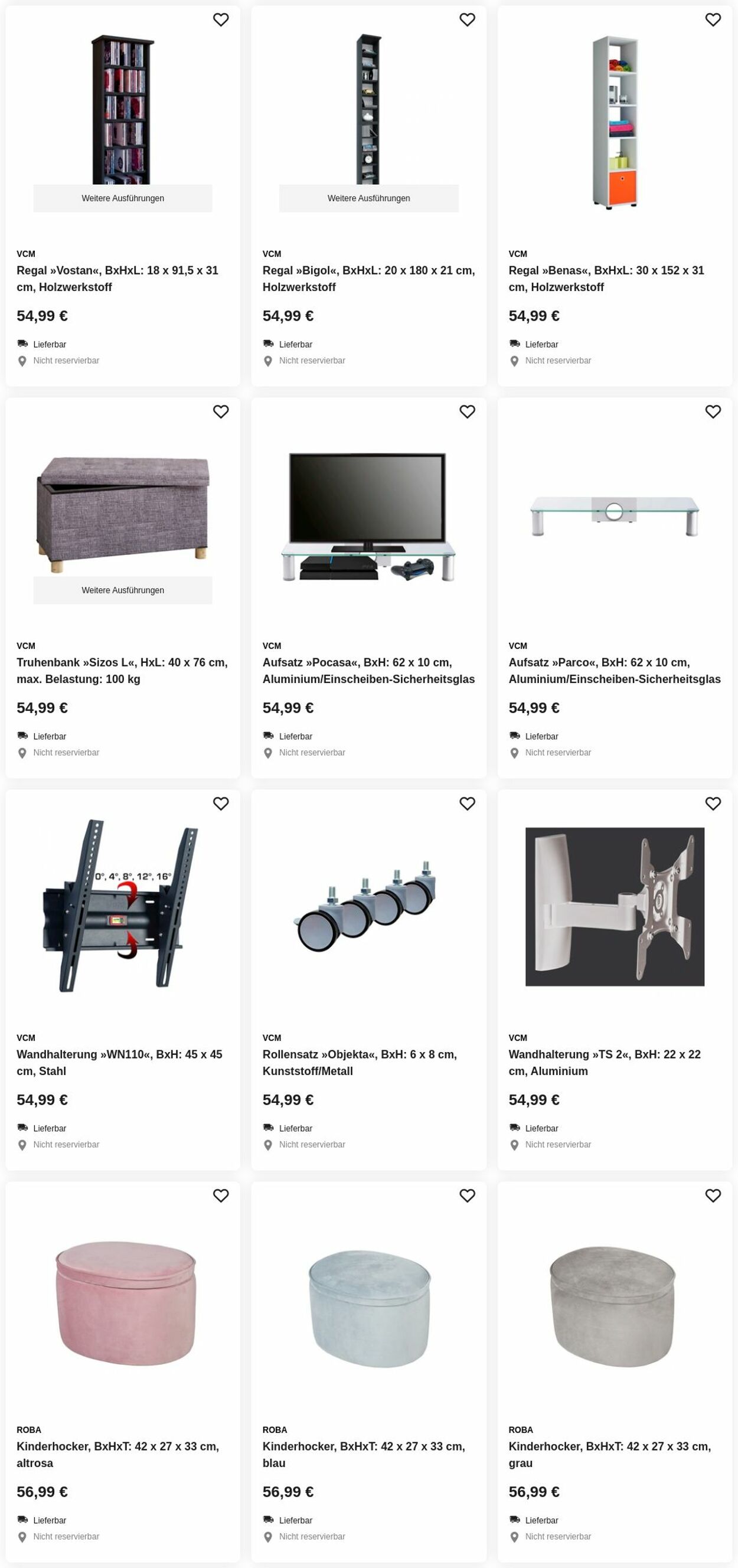 Prospekt Hagebau 01.09.2023 - 16.09.2023