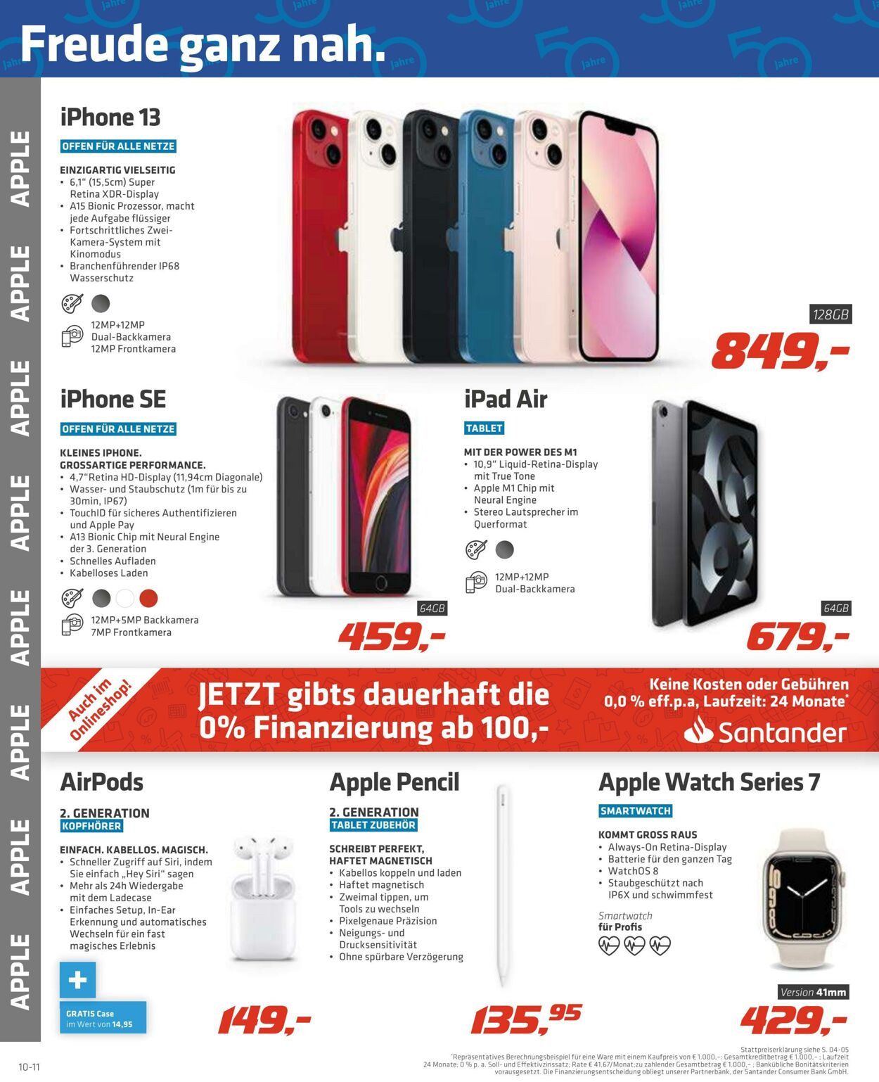 Prospekt Hartlauer 01.07.2022 - 31.07.2022