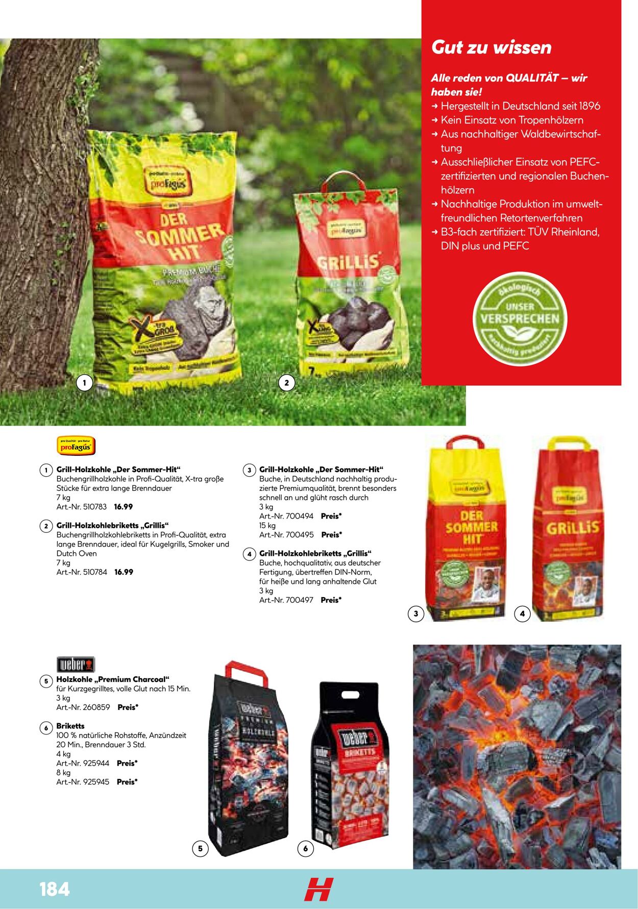 Prospekt Hellweg 01.03.2022 - 31.12.2022