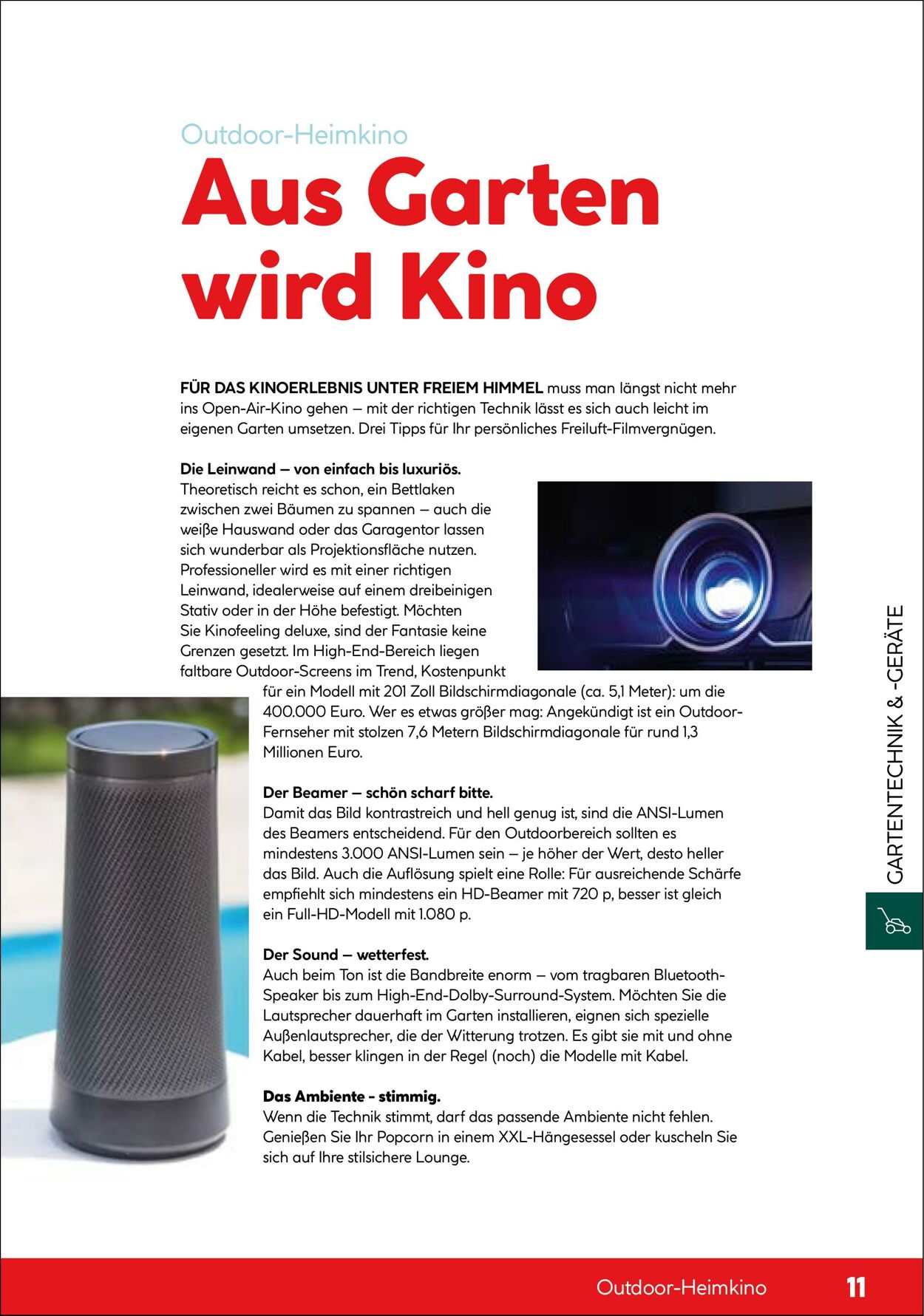 Prospekt Hellweg 01.04.2022 - 31.12.2022