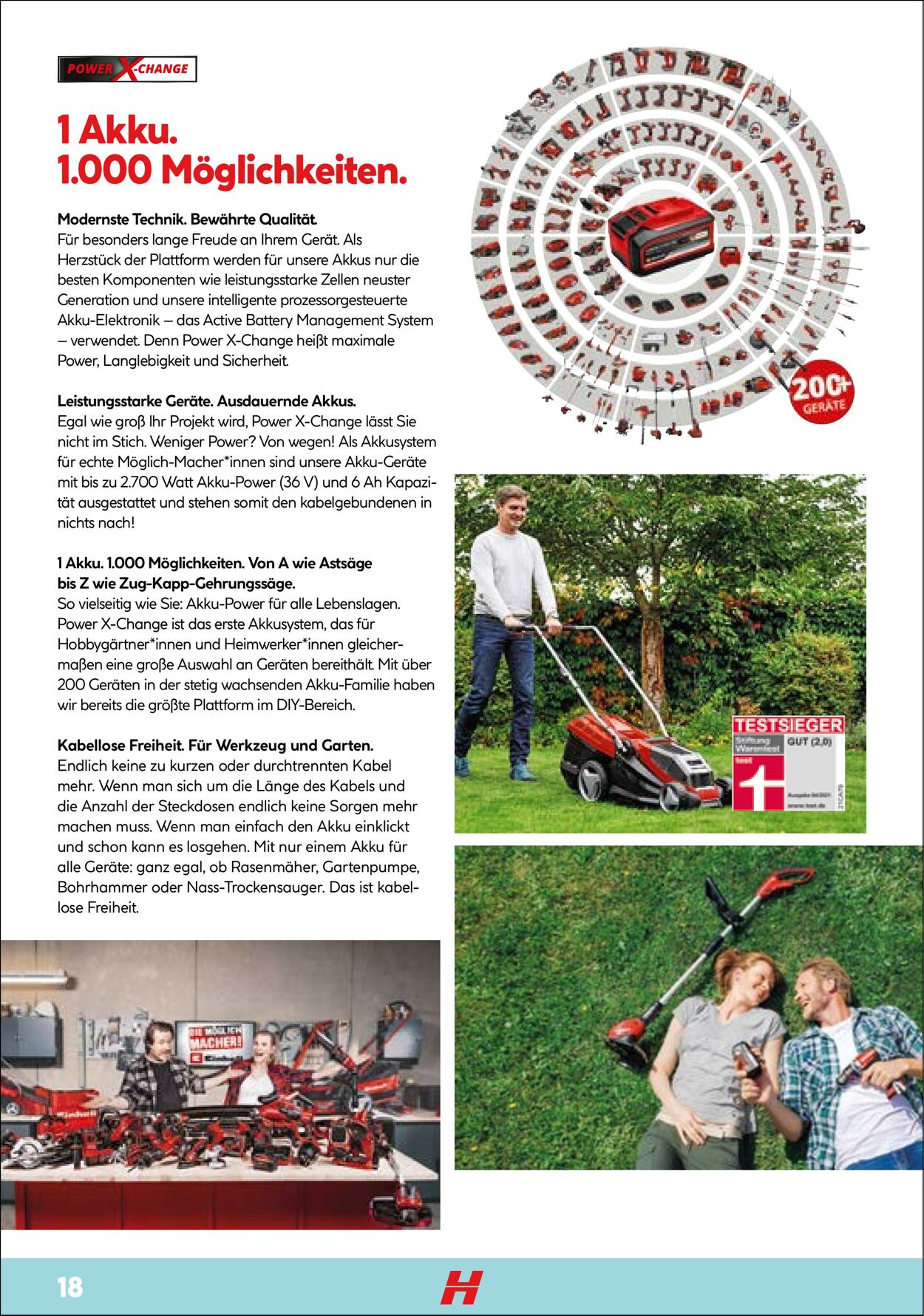 Prospekt Hellweg 01.04.2022 - 31.12.2022