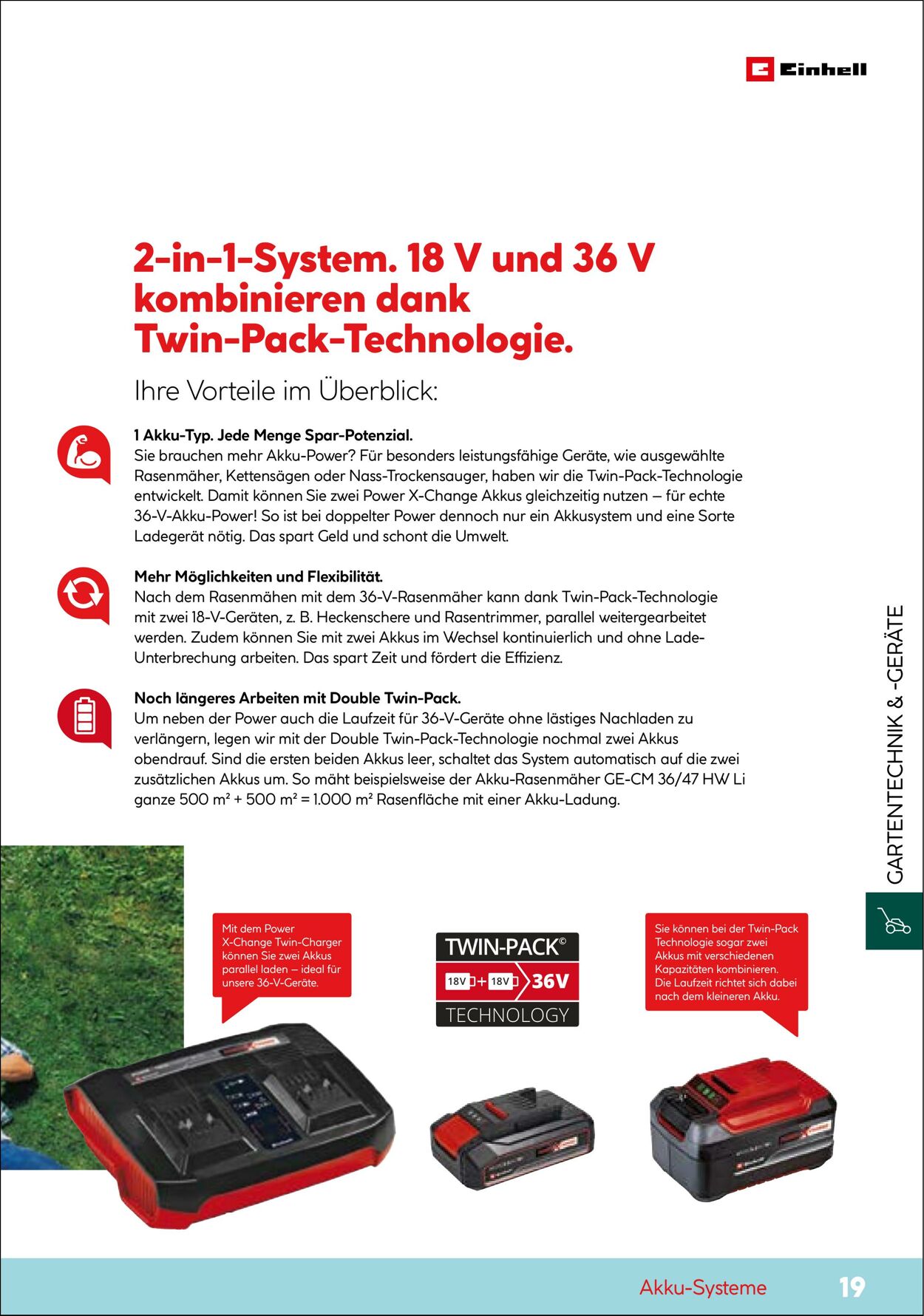 Prospekt Hellweg 01.04.2022 - 31.12.2022