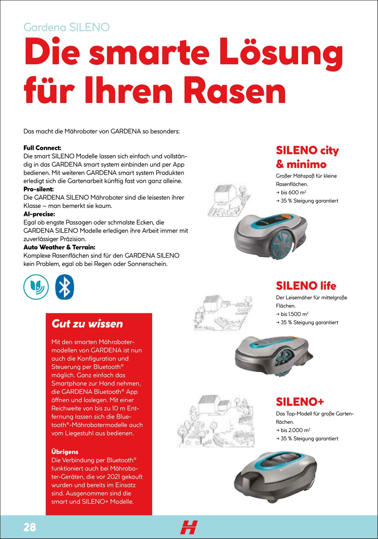 Prospekt Hellweg 01.04.2022 - 31.12.2022