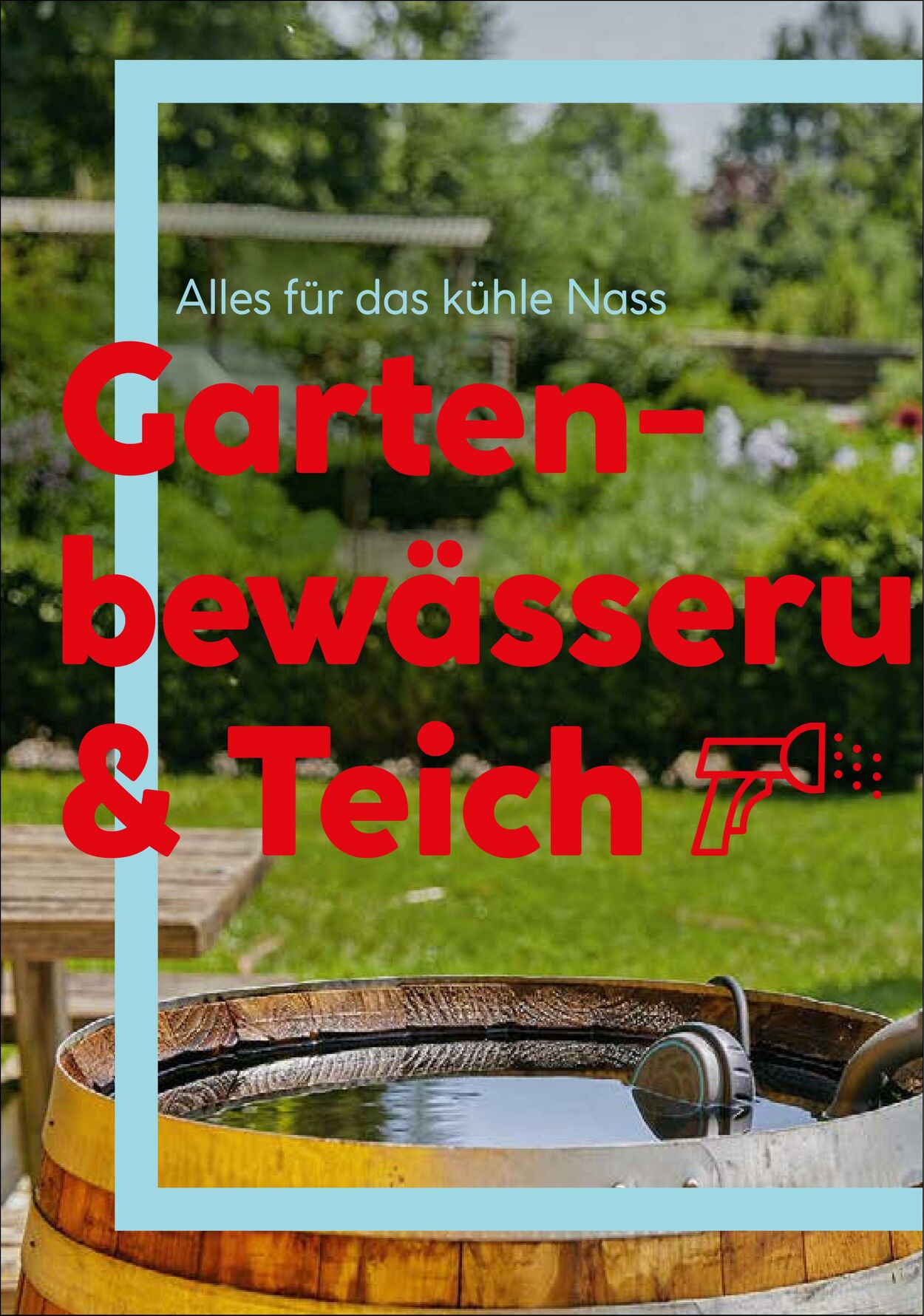 Prospekt Hellweg 01.04.2022 - 31.12.2022