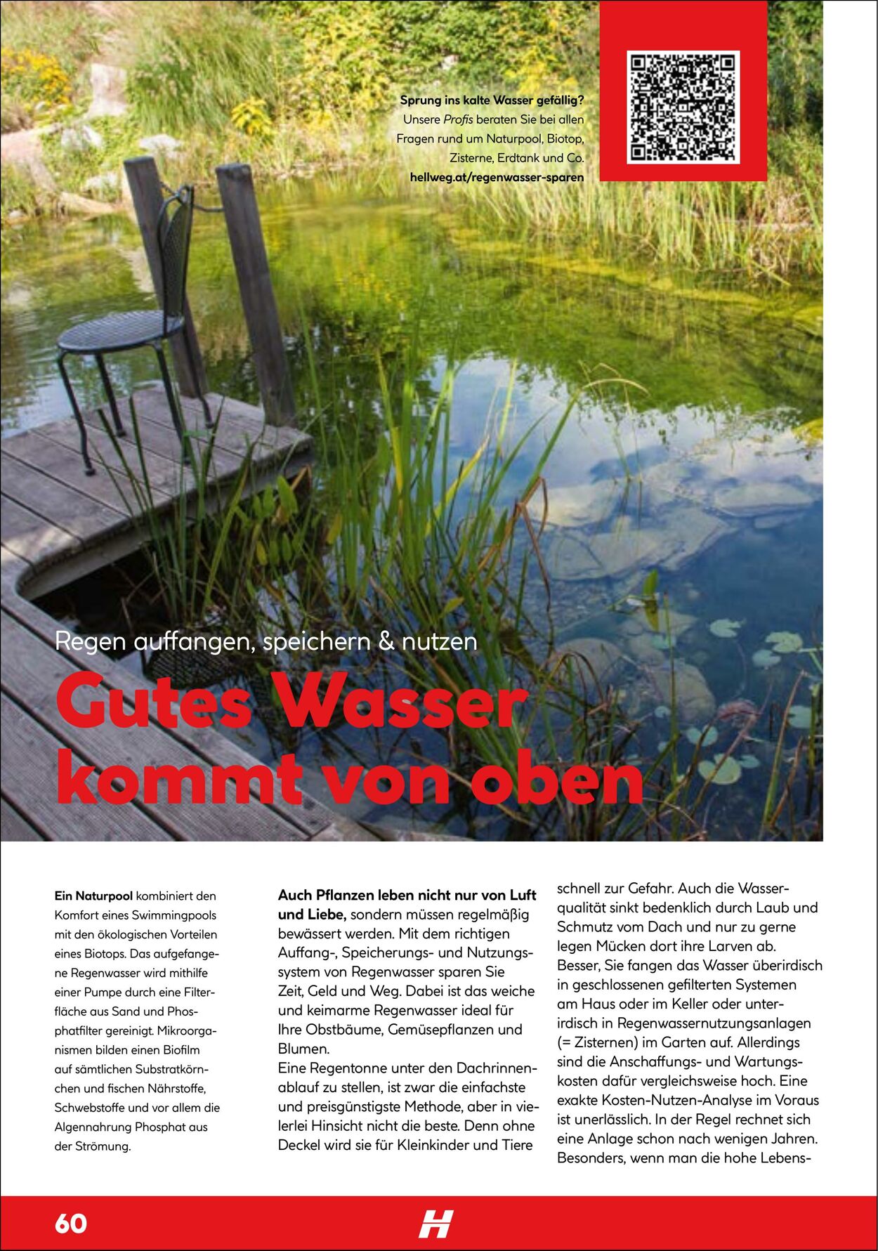 Prospekt Hellweg 01.04.2022 - 31.12.2022