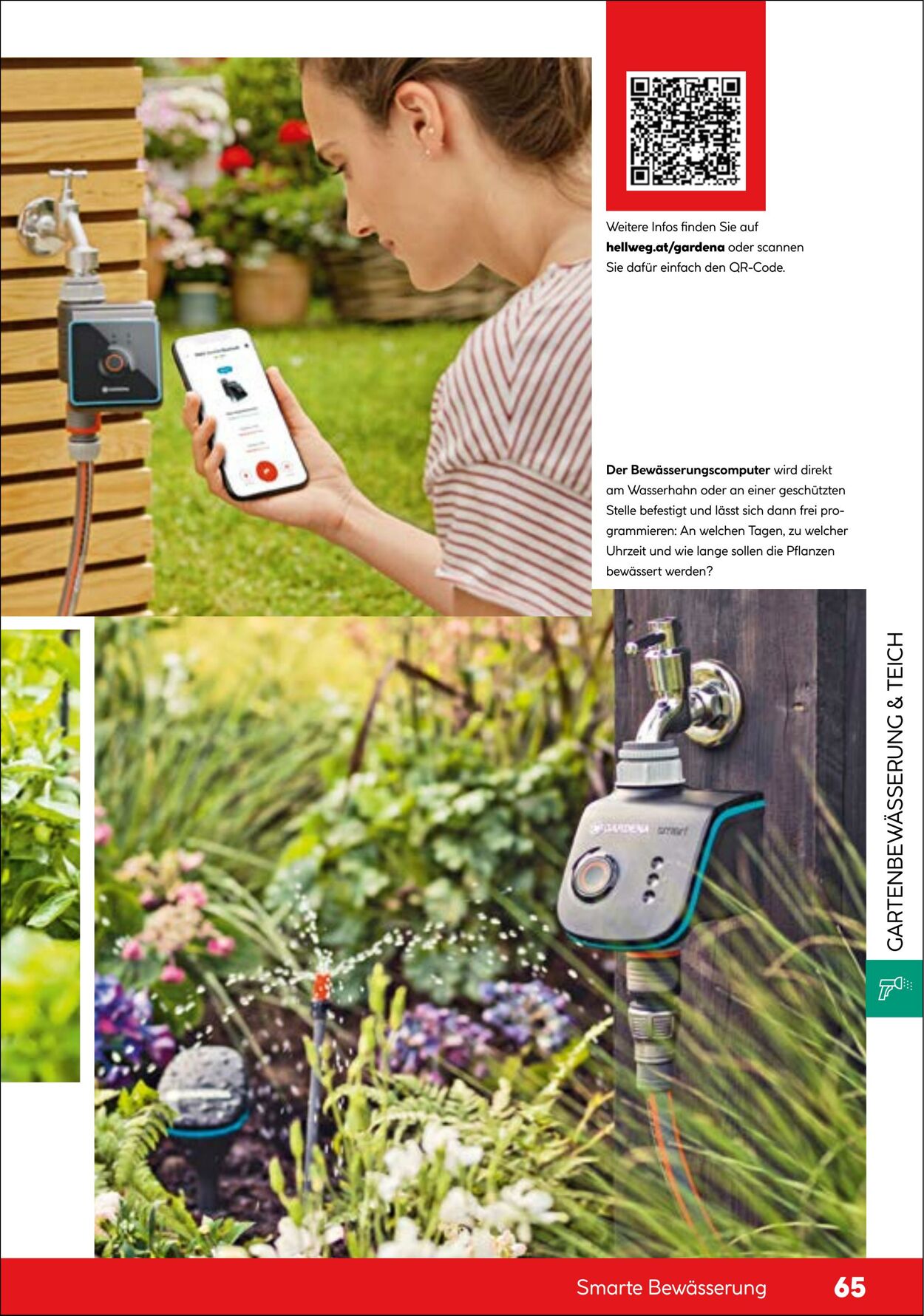 Prospekt Hellweg 01.04.2022 - 31.12.2022