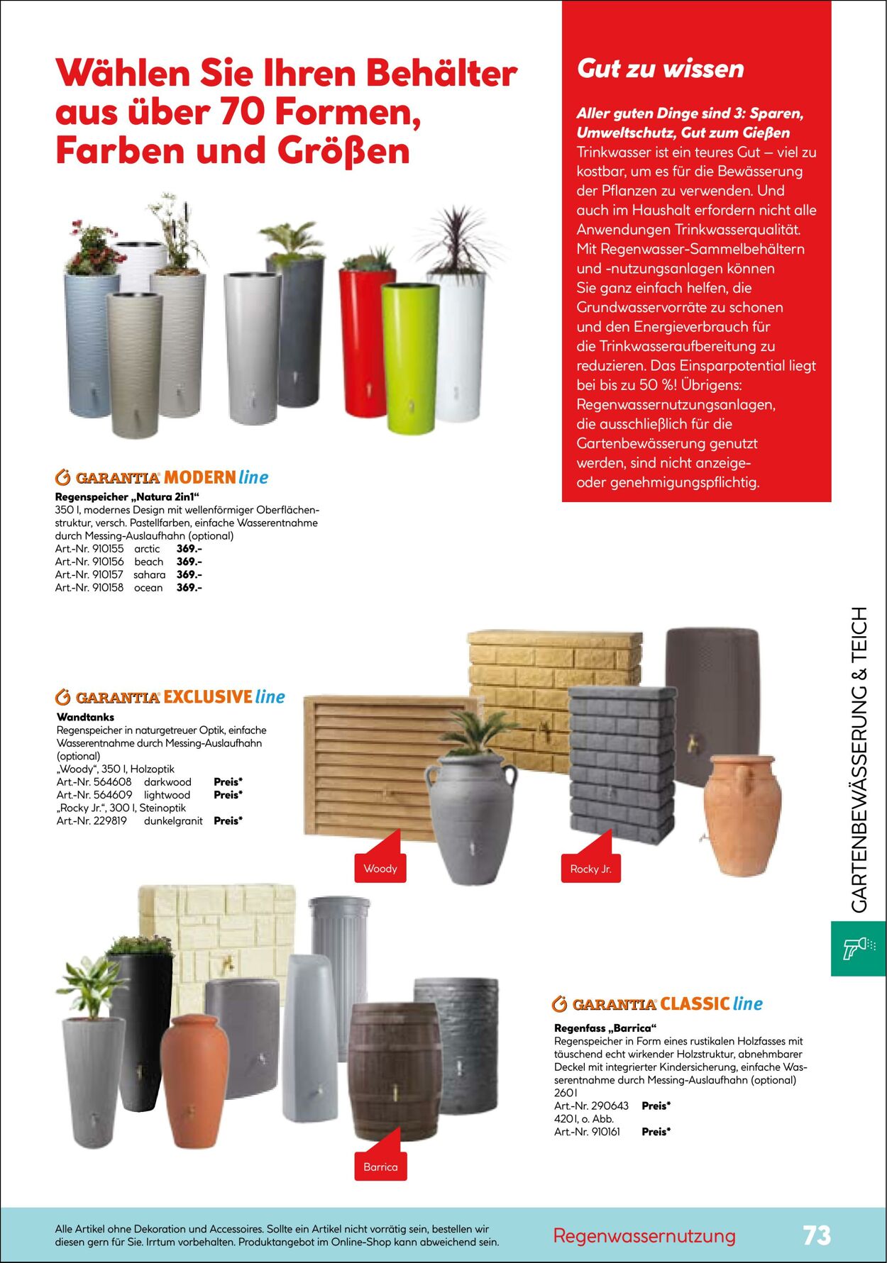 Prospekt Hellweg 01.04.2022 - 31.12.2022