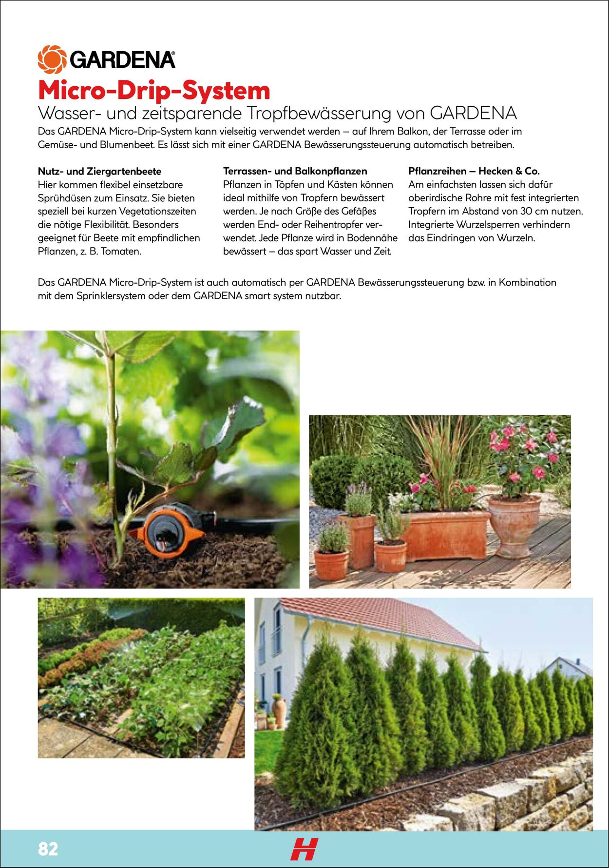 Prospekt Hellweg 01.04.2022 - 31.12.2022