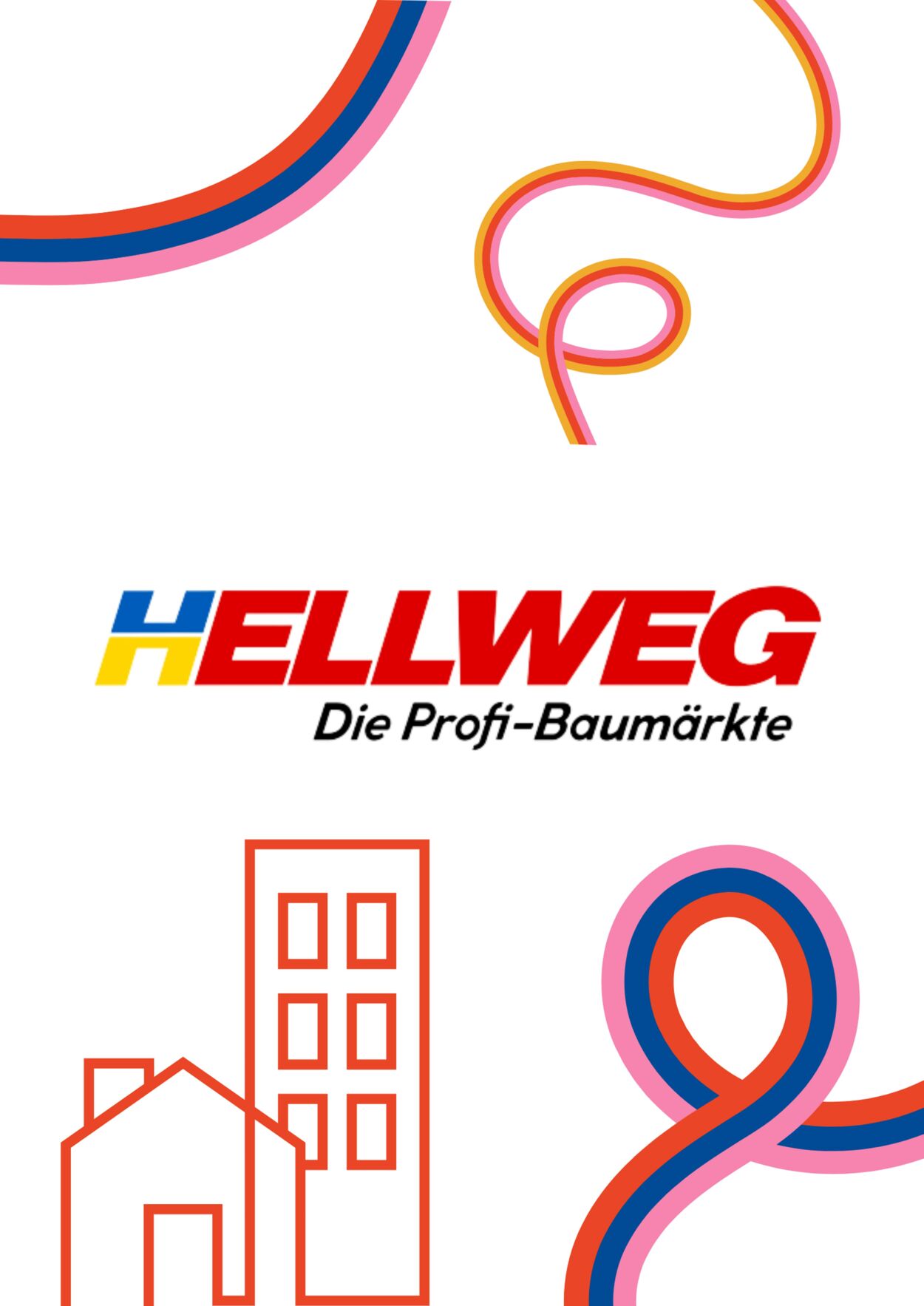 Prospekt Hellweg 16.03.2023 - 29.03.2023