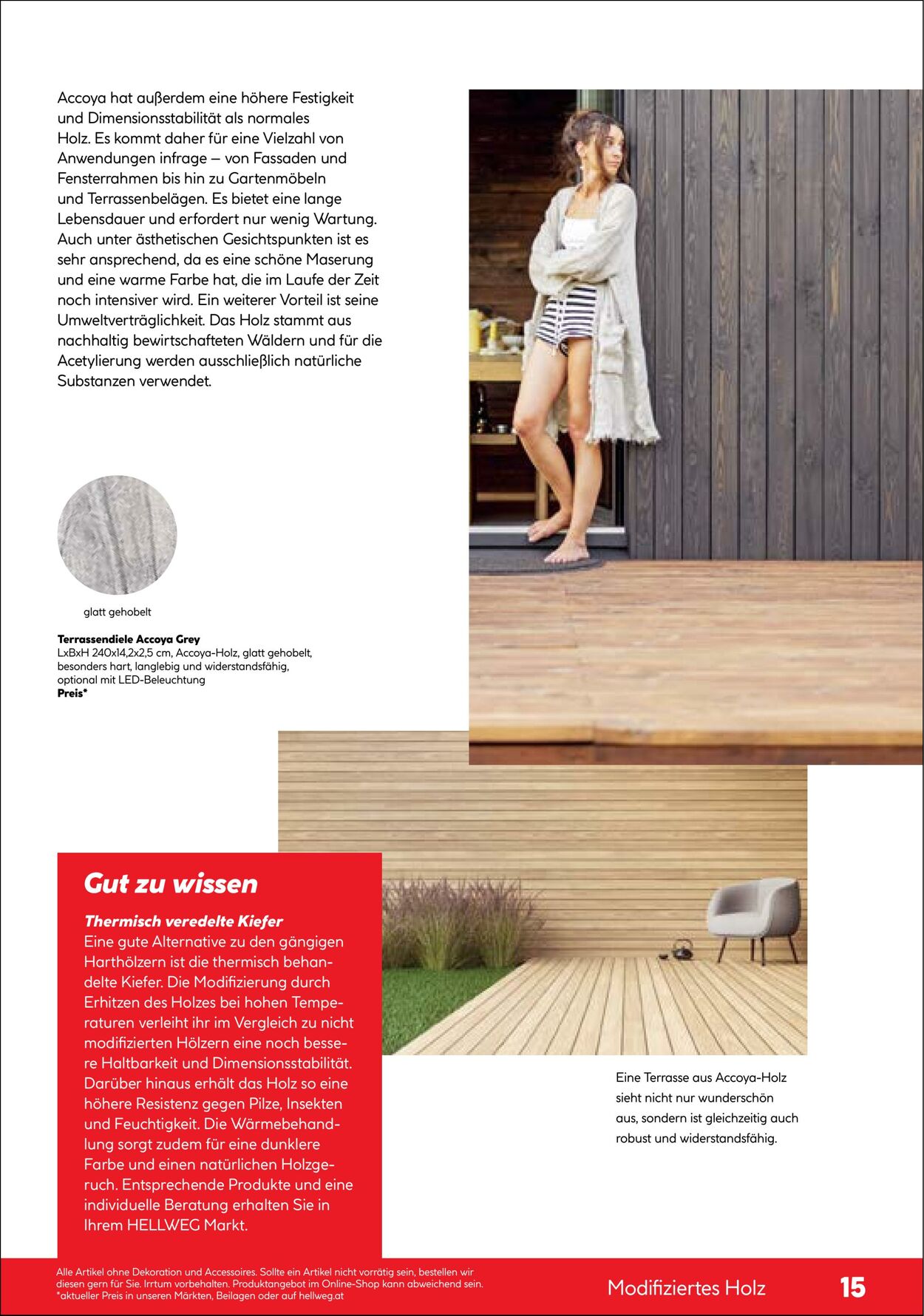 Prospekt Hellweg 29.06.2023 - 30.11.2023