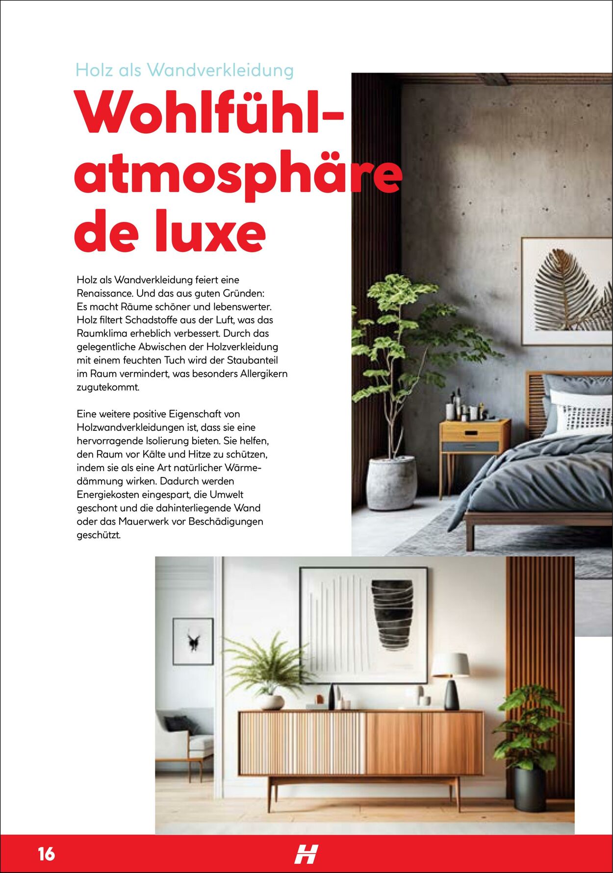 Prospekt Hellweg 29.06.2023 - 30.11.2023