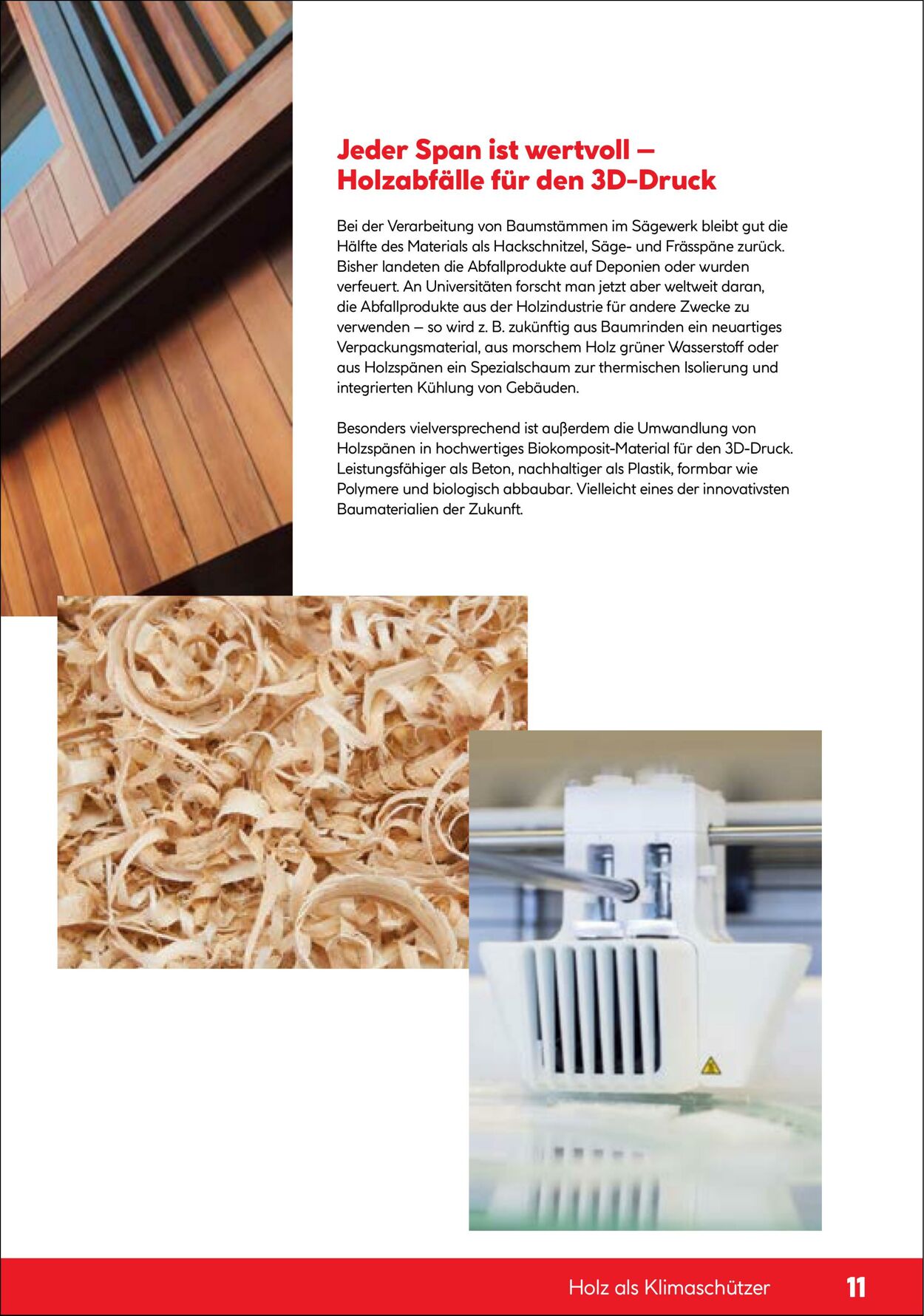 Prospekt Hellweg 29.06.2023 - 30.11.2023