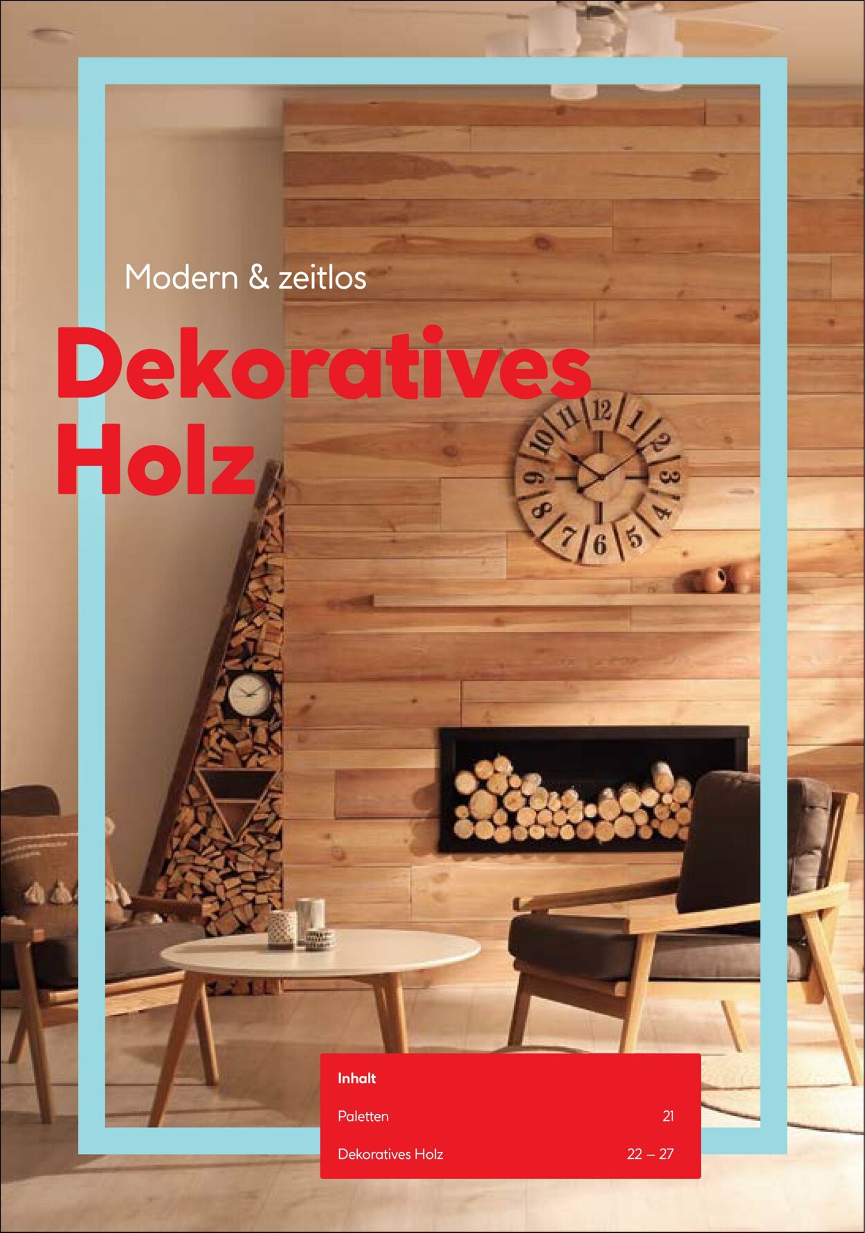 Prospekt Hellweg 29.06.2023 - 30.11.2023