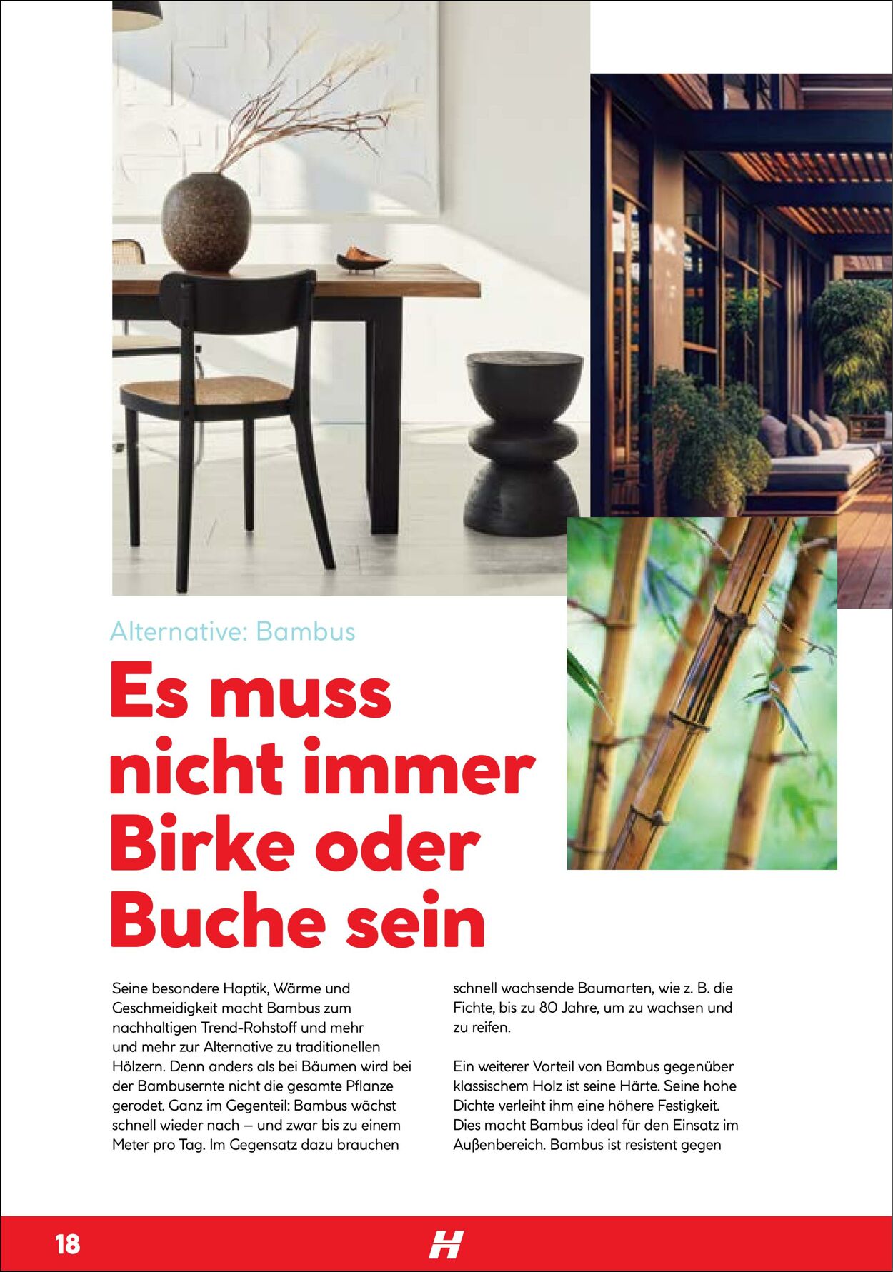 Prospekt Hellweg 29.06.2023 - 30.11.2023