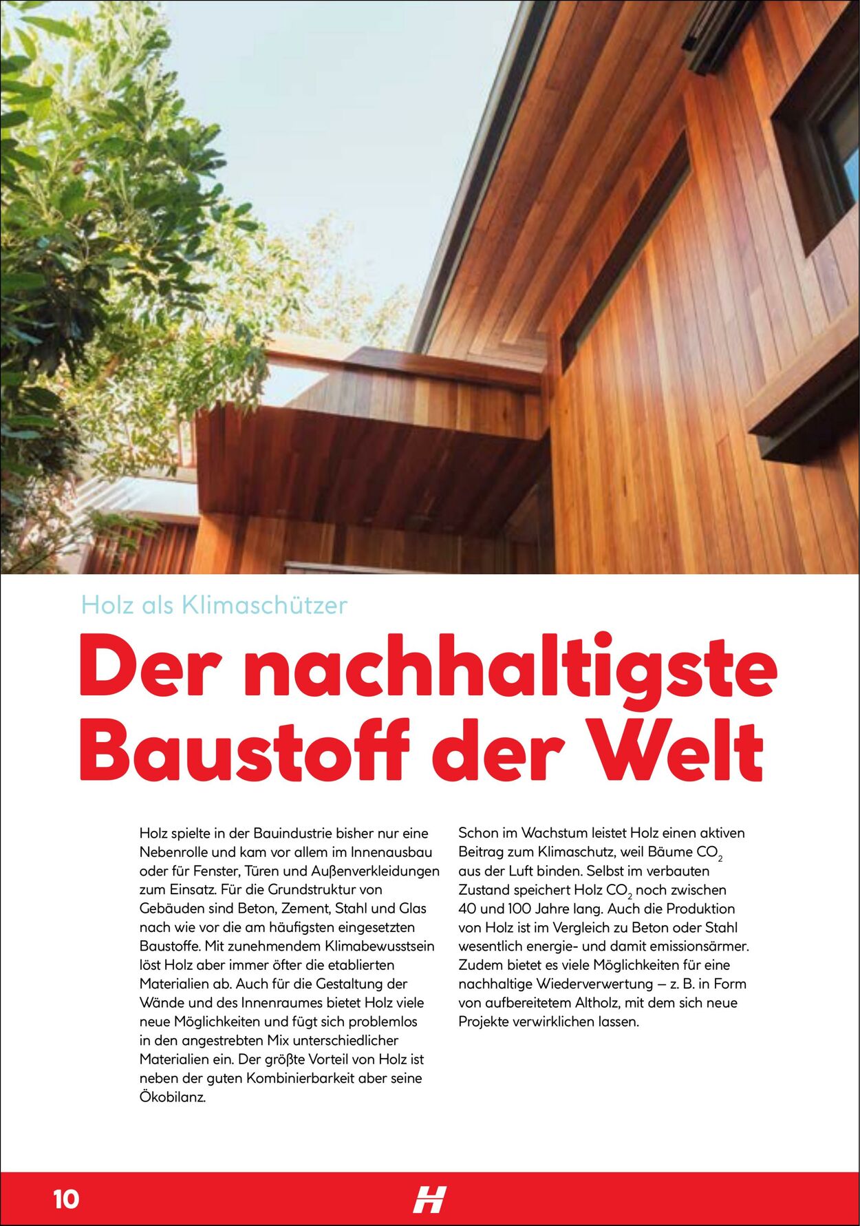 Prospekt Hellweg 29.06.2023 - 30.11.2023