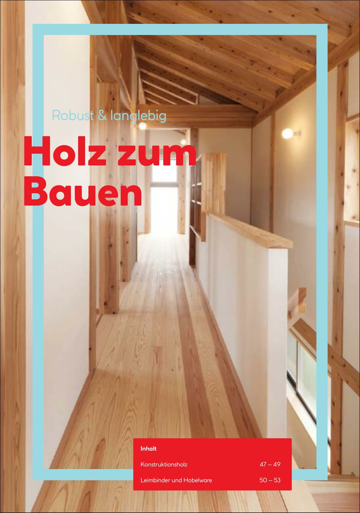 Prospekt Hellweg 29.06.2023 - 30.11.2023