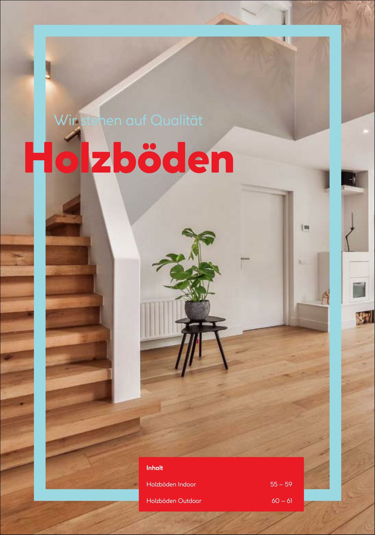 Prospekt Hellweg 29.06.2023 - 30.11.2023