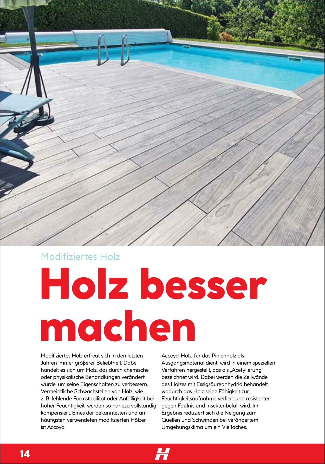 Prospekt Hellweg 29.06.2023 - 30.11.2023