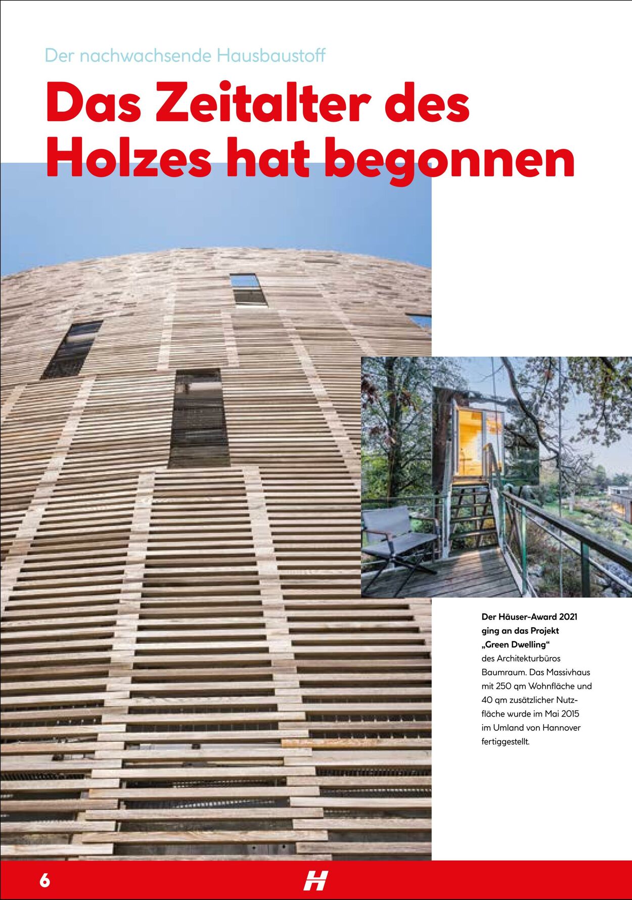 Prospekt Hellweg 01.04.2022 - 31.12.2022