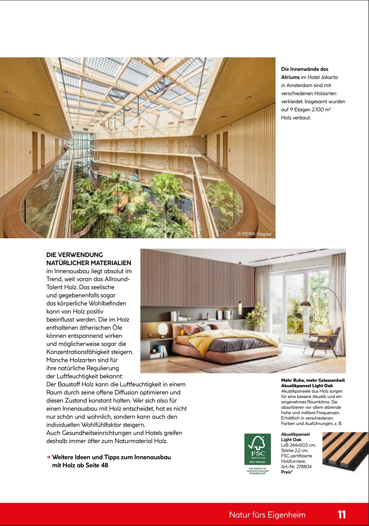 Prospekt Hellweg 01.04.2022 - 31.12.2022