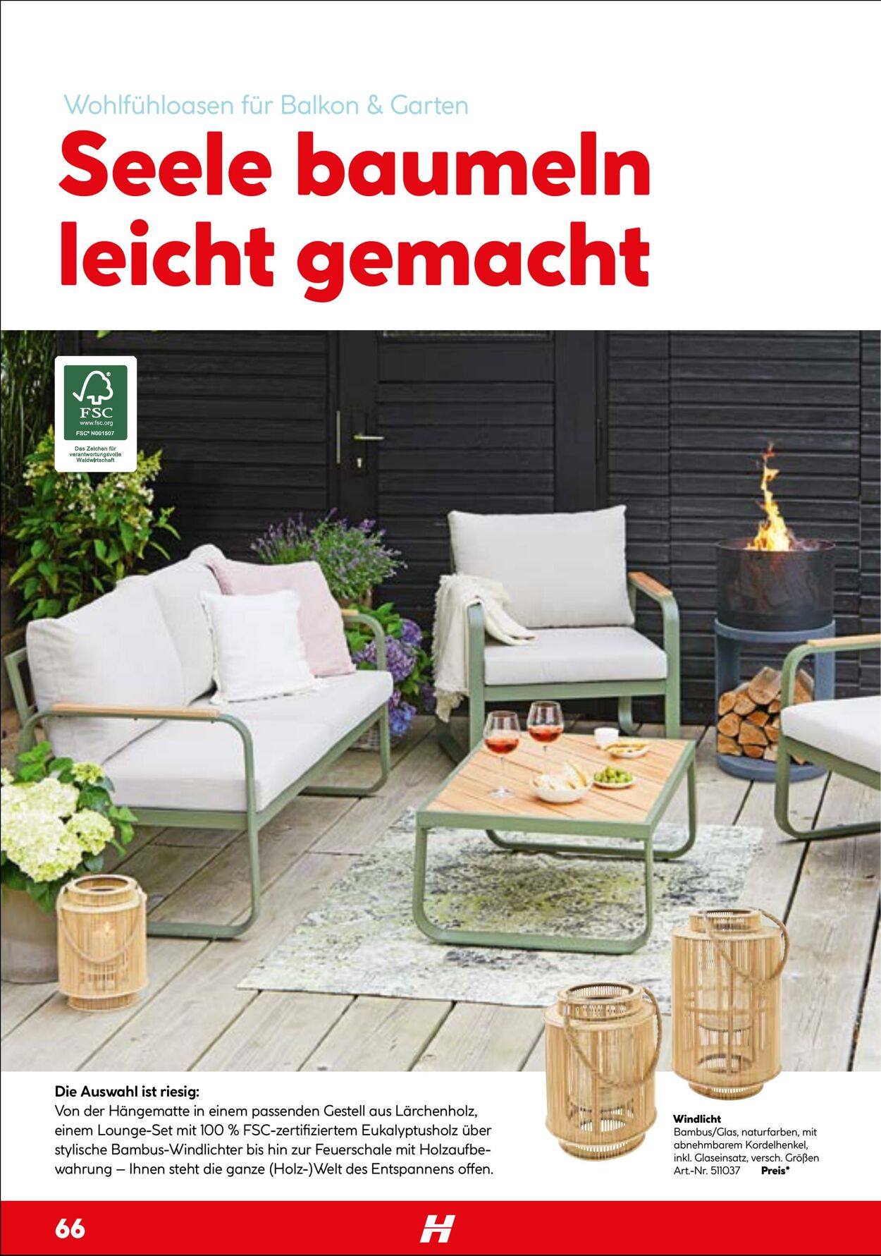 Prospekt Hellweg 01.04.2022 - 31.12.2022