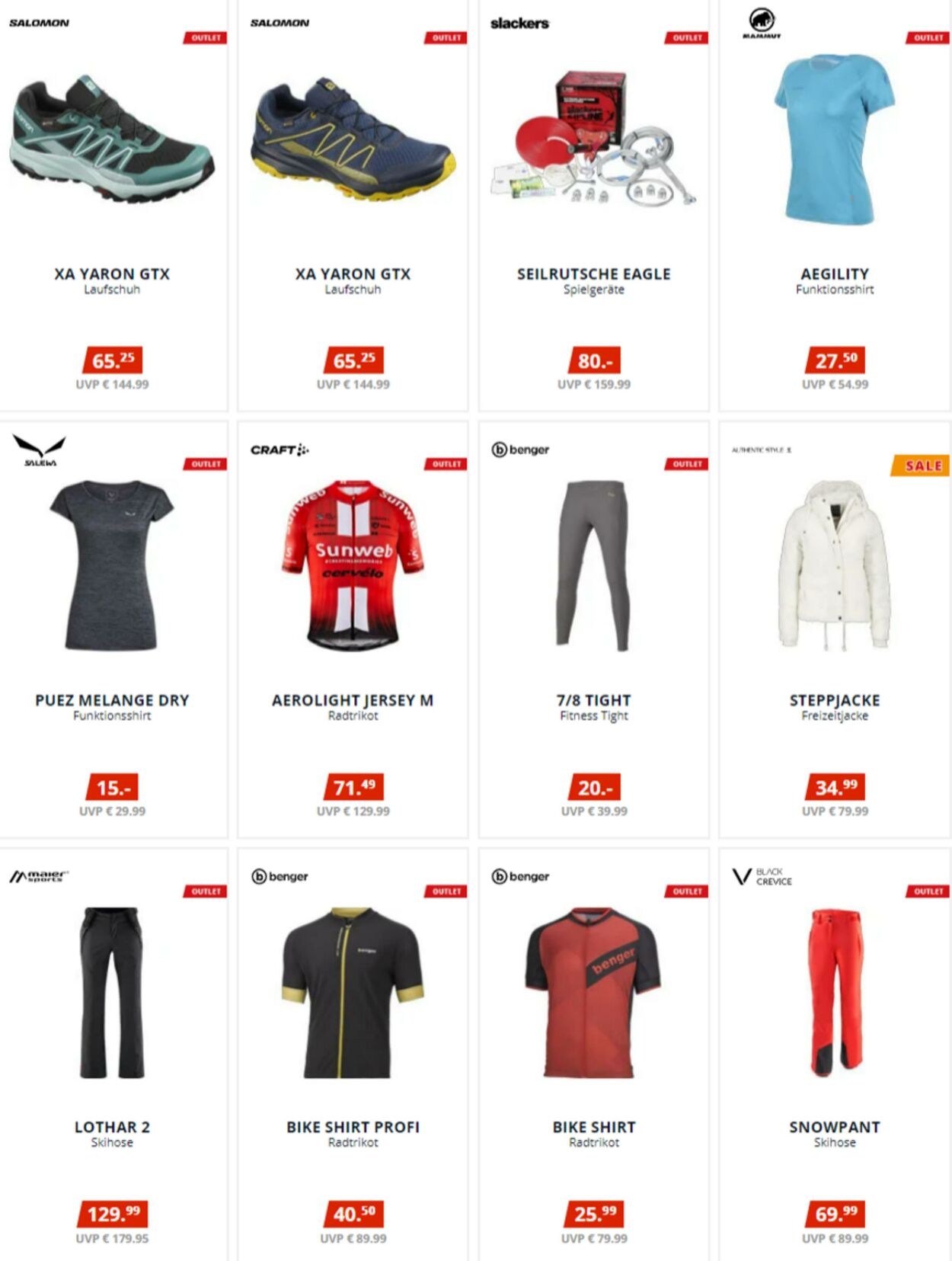 Prospekt Hervis Sports 07.02.2023 - 20.02.2023