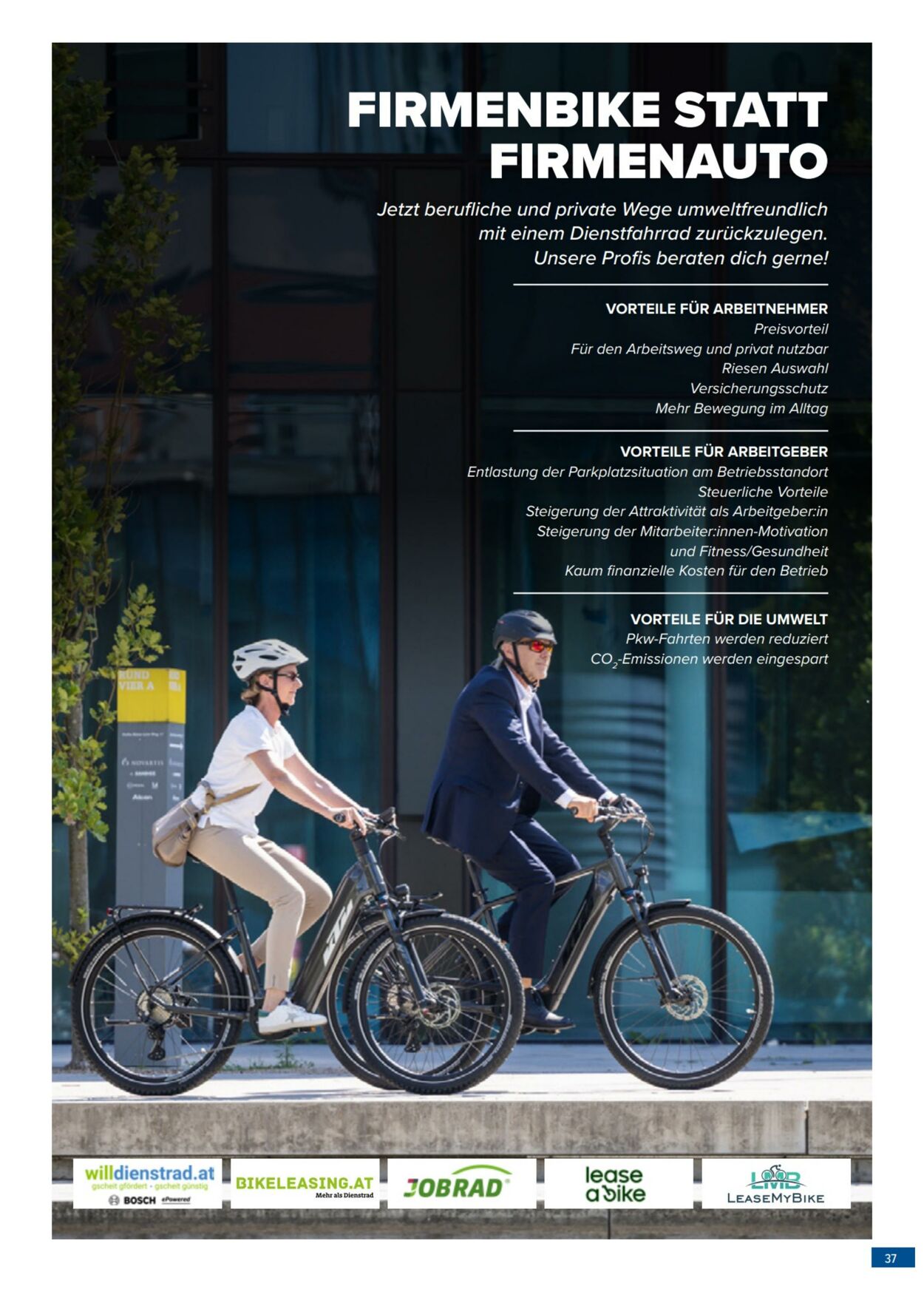 Prospekt Hervis Sports 13.03.2023 - 26.03.2023