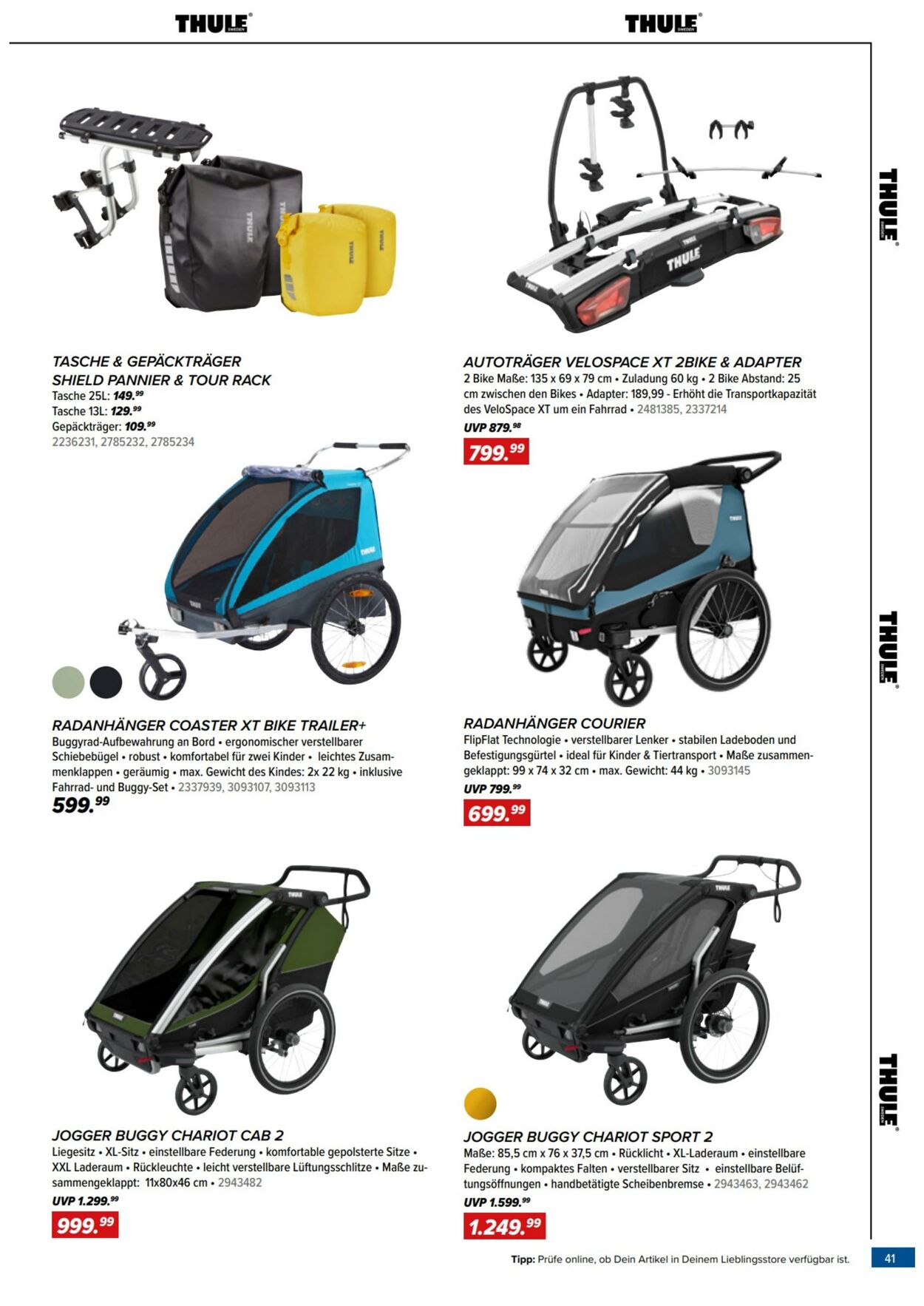 Prospekt Hervis Sports 13.03.2023 - 26.03.2023