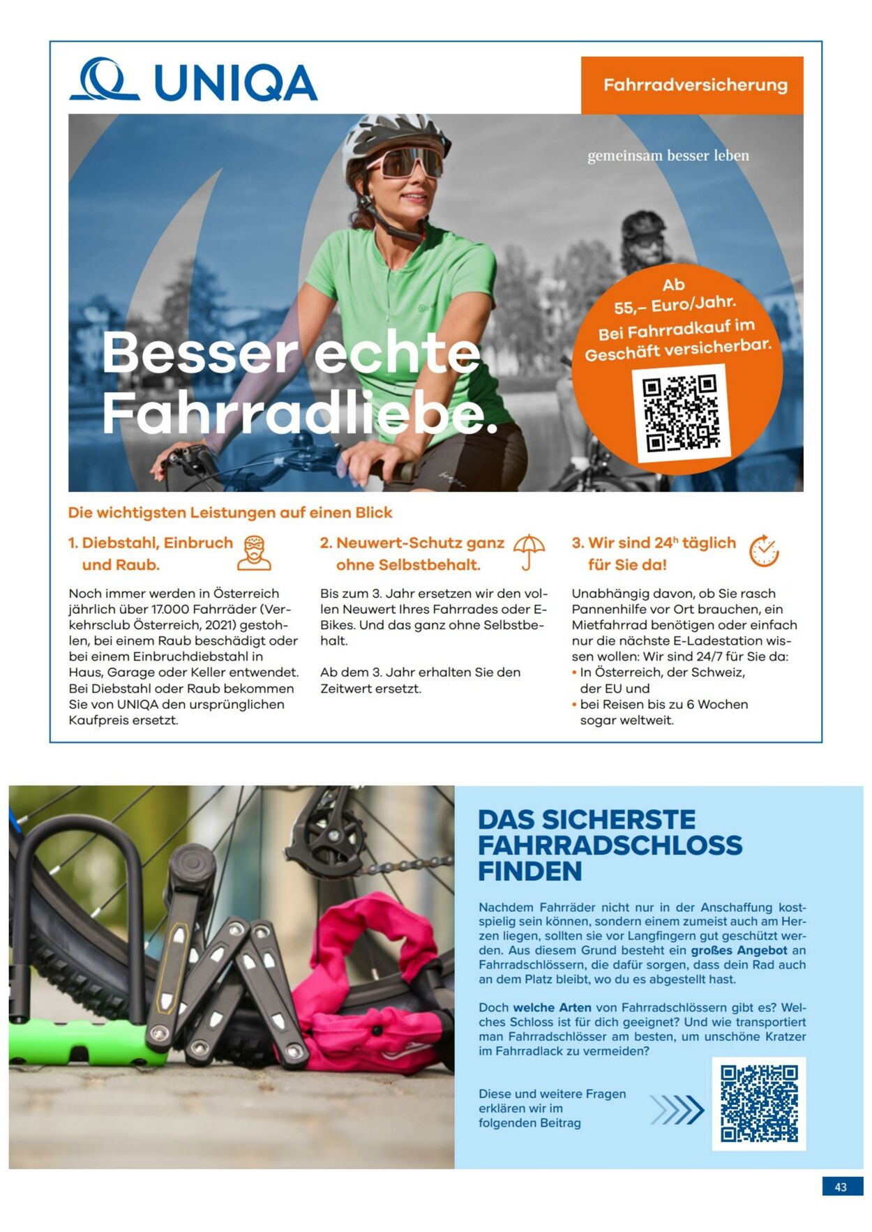 Prospekt Hervis Sports 13.03.2023 - 26.03.2023