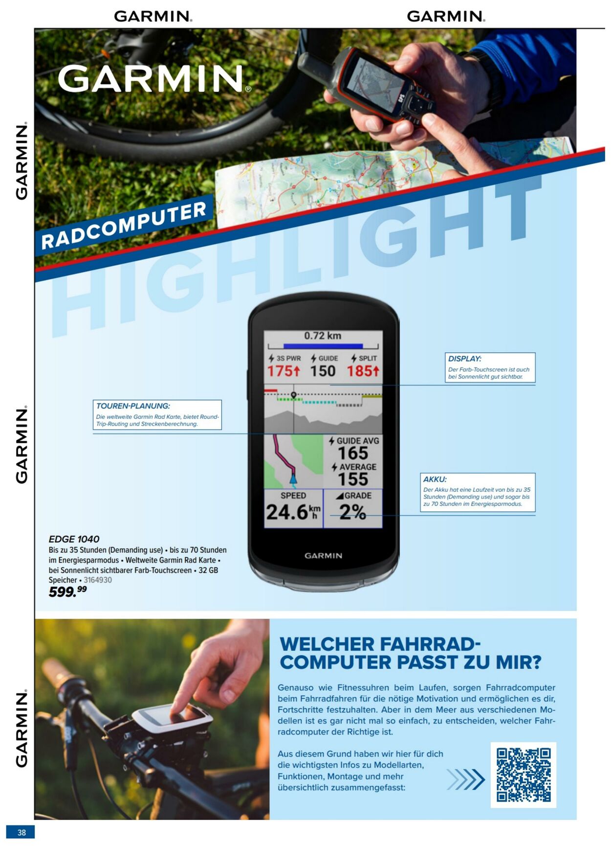 Prospekt Hervis Sports 13.03.2023 - 26.03.2023