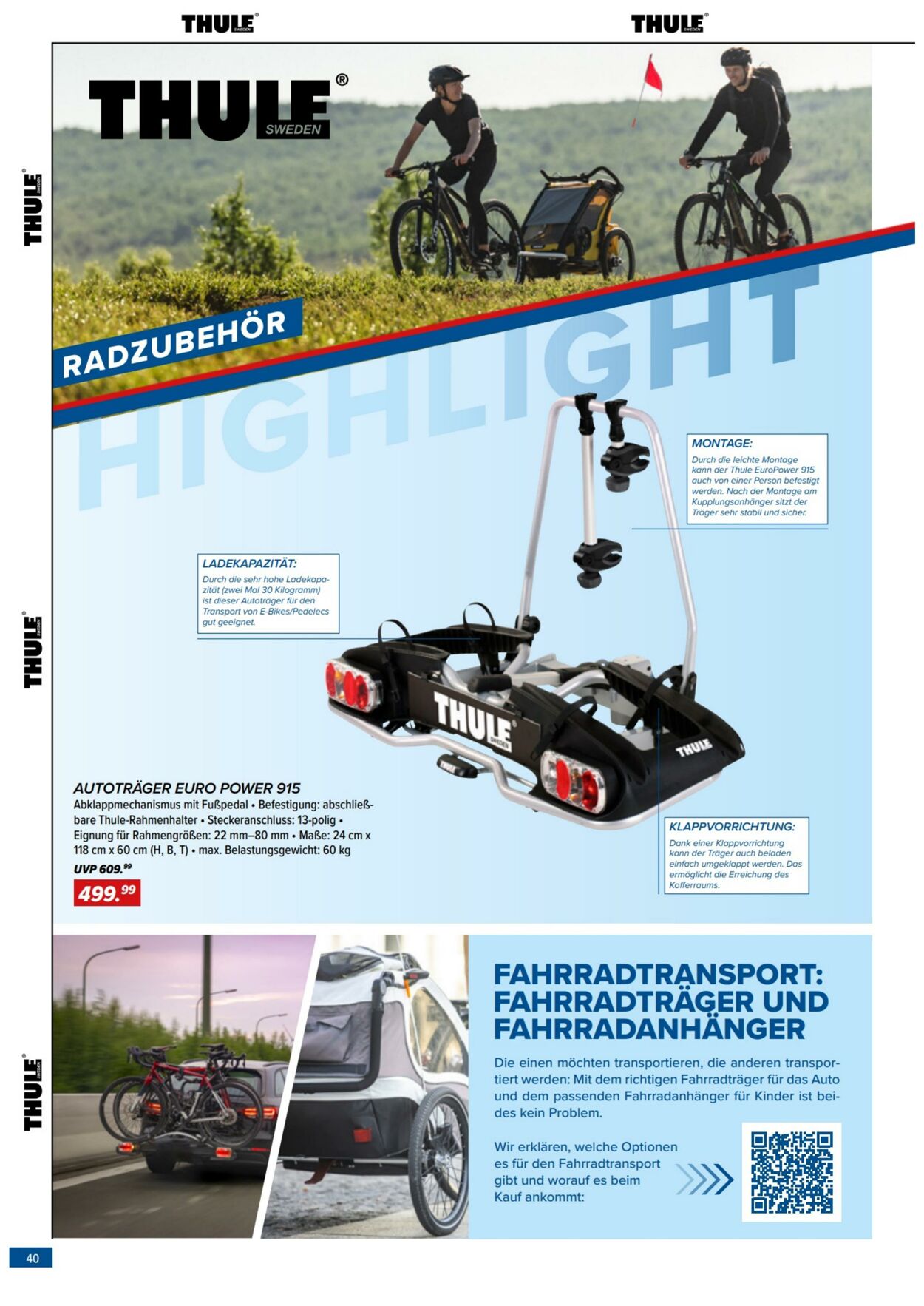 Prospekt Hervis Sports 13.03.2023 - 26.03.2023