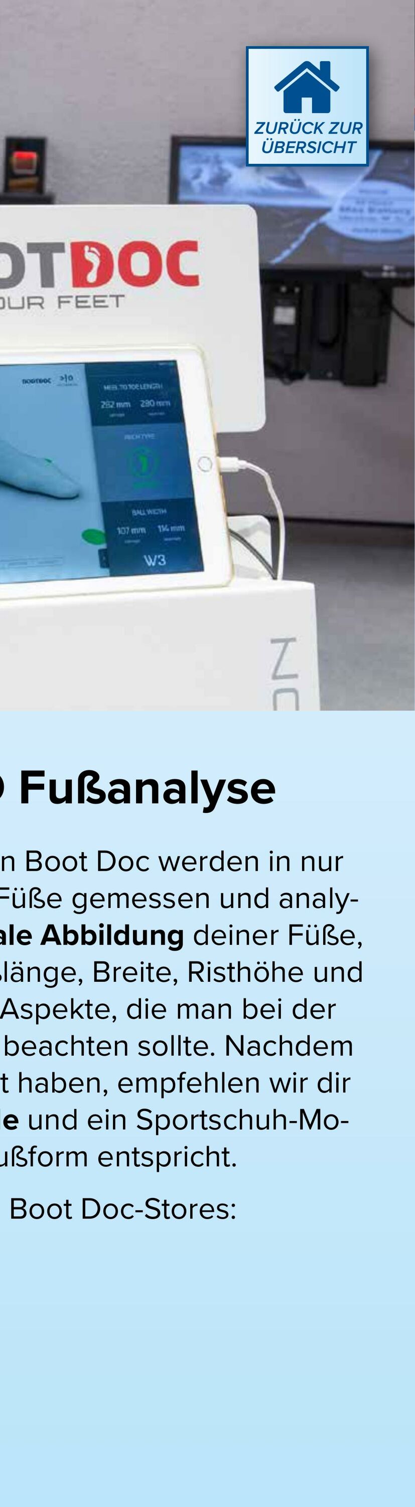 Prospekt Hervis Sports 03.04.2023 - 09.04.2023