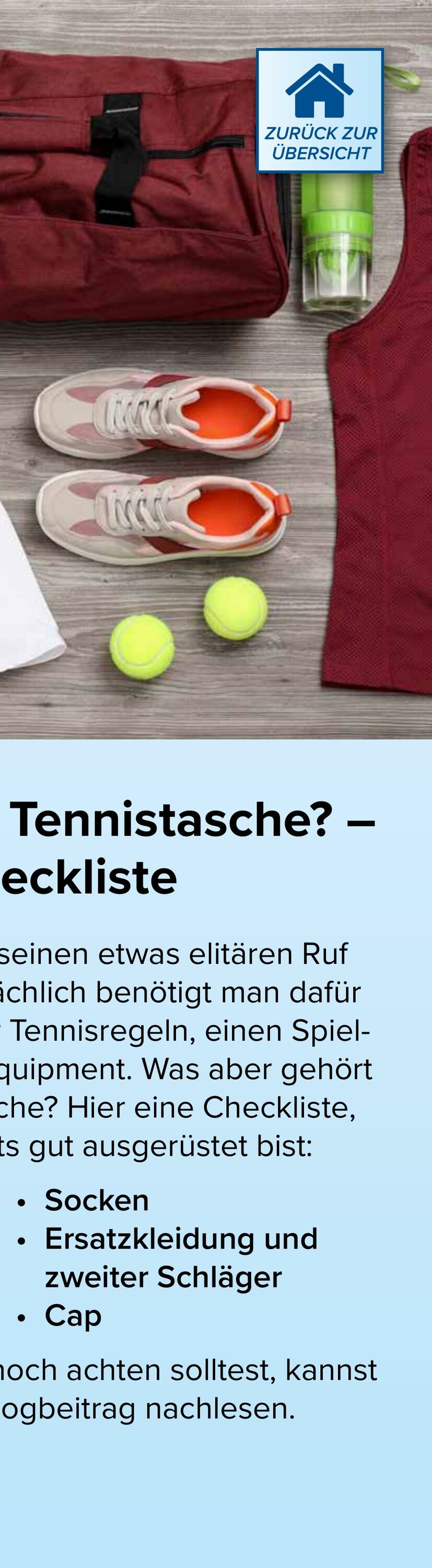 Prospekt Hervis Sports 03.04.2023 - 09.04.2023