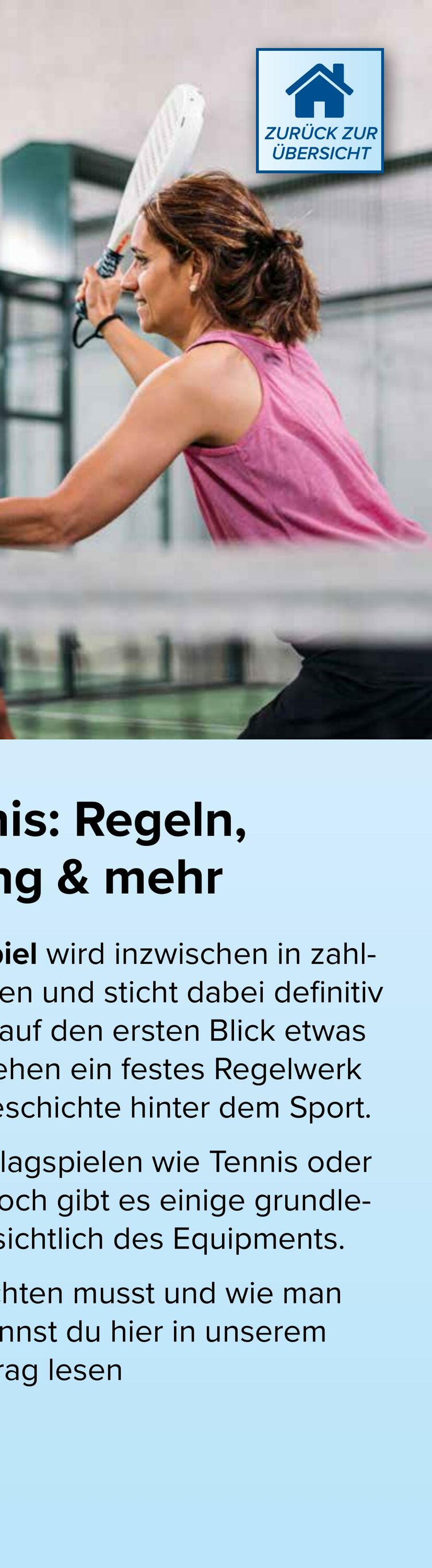 Prospekt Hervis Sports 03.04.2023 - 09.04.2023