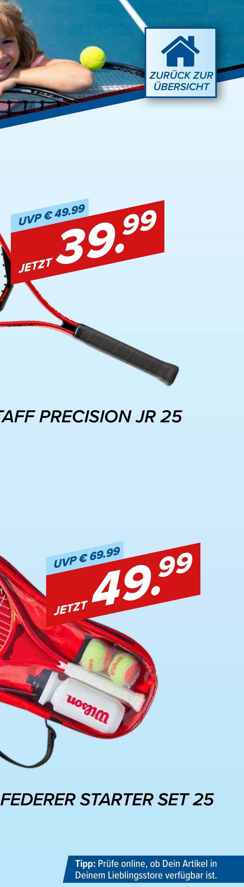 Prospekt Hervis Sports 03.04.2023 - 09.04.2023