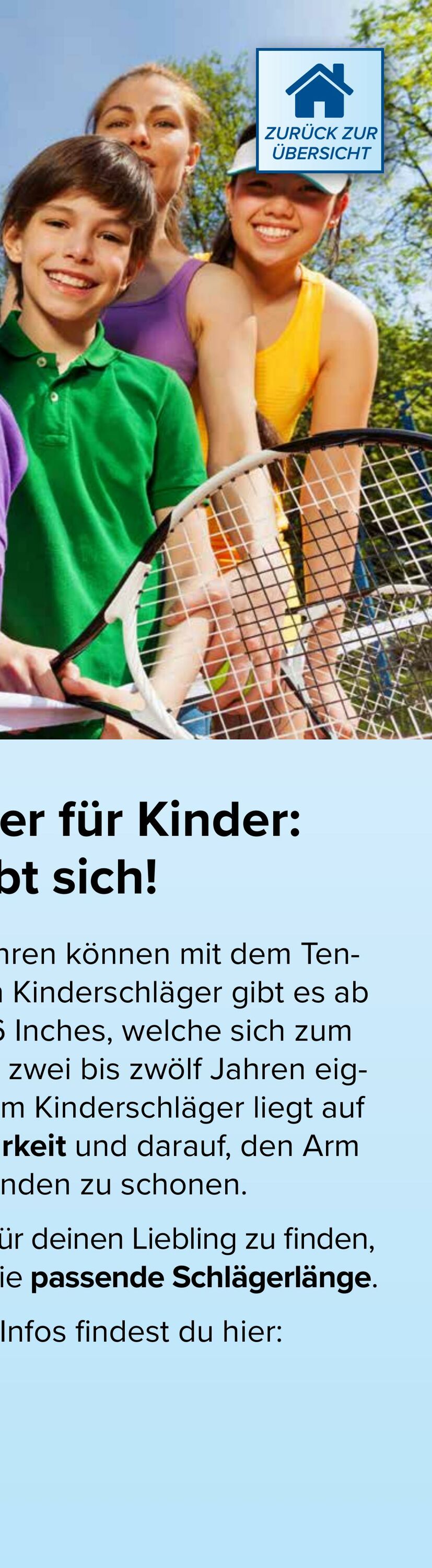 Prospekt Hervis Sports 03.04.2023 - 09.04.2023