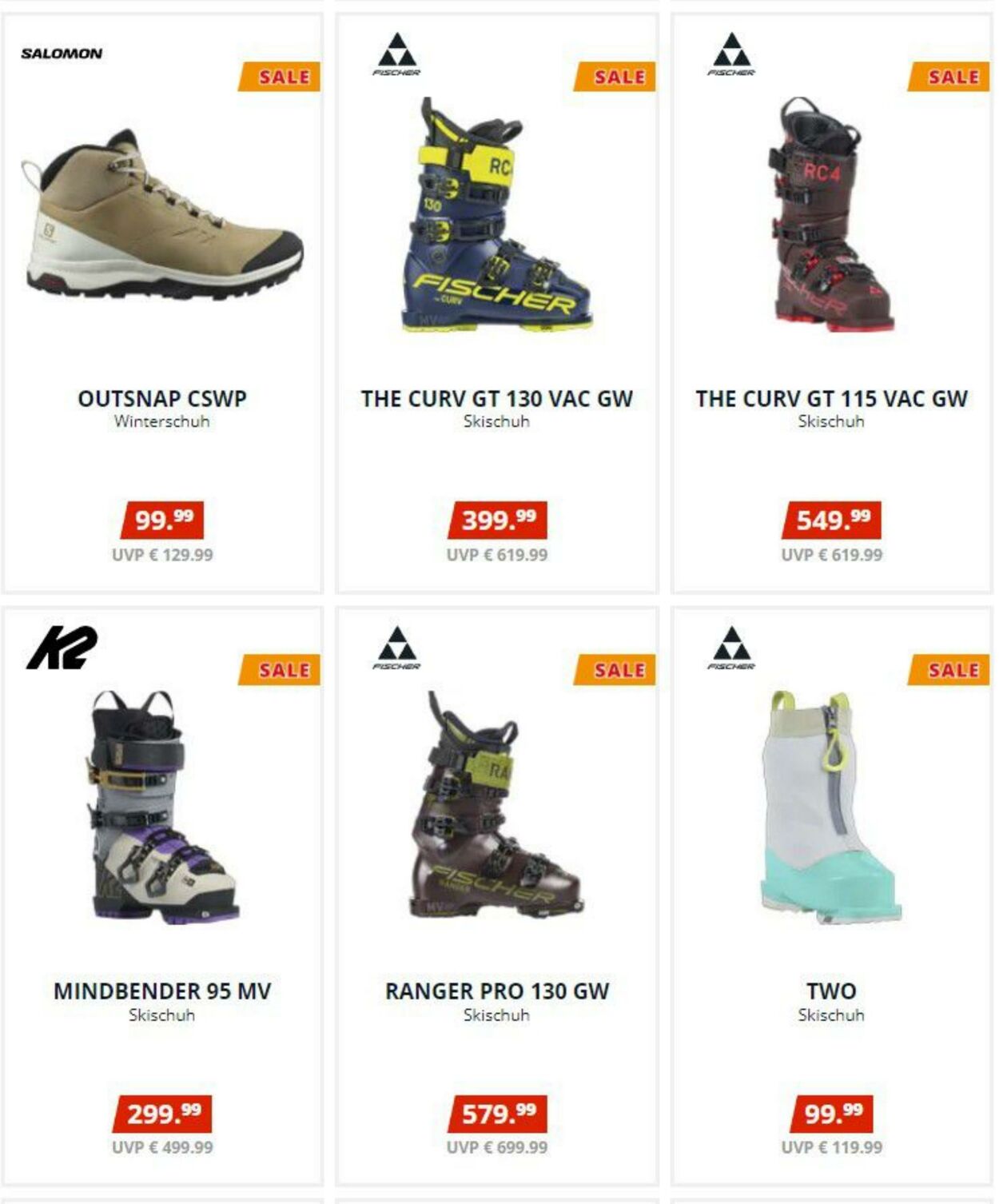 Prospekt Hervis Sports 27.12.2022 - 10.01.2023