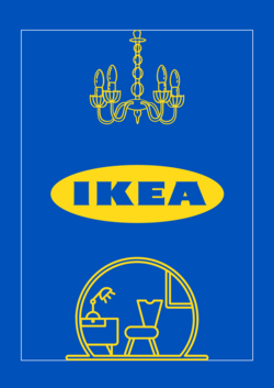 Prospekt Ikea 01.07.2023 - 16.07.2023