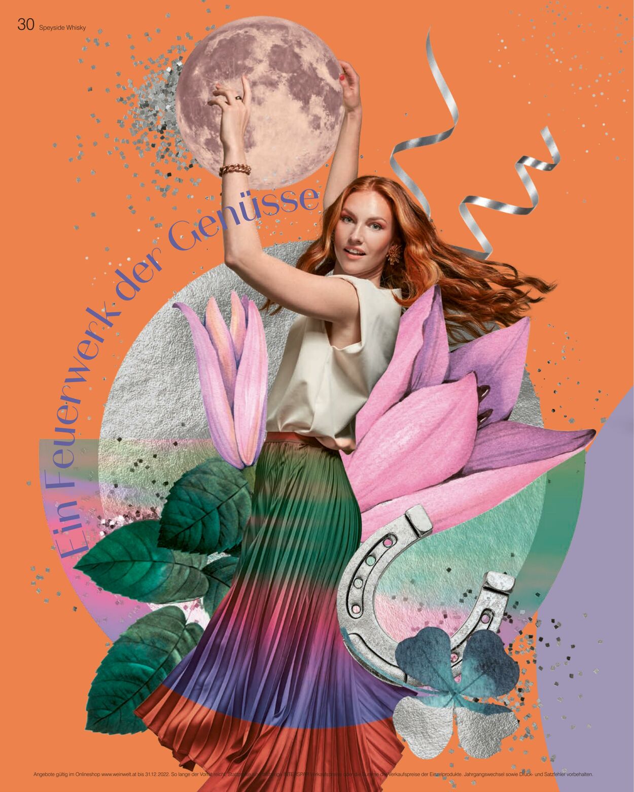 Prospekt Interspar 13.11.2022 - 31.12.2022