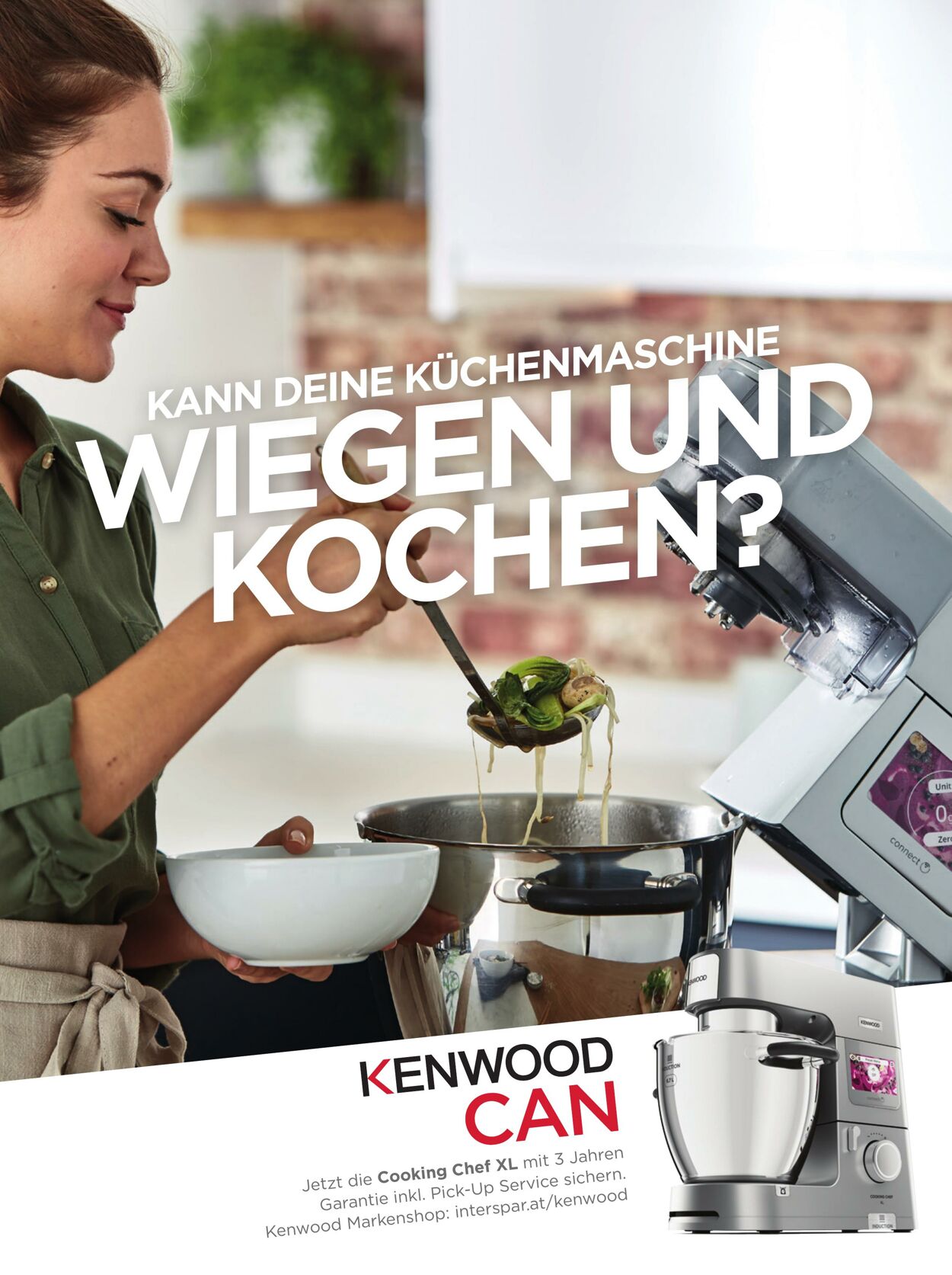 Prospekt Interspar 24.04.2023 - 30.07.2023