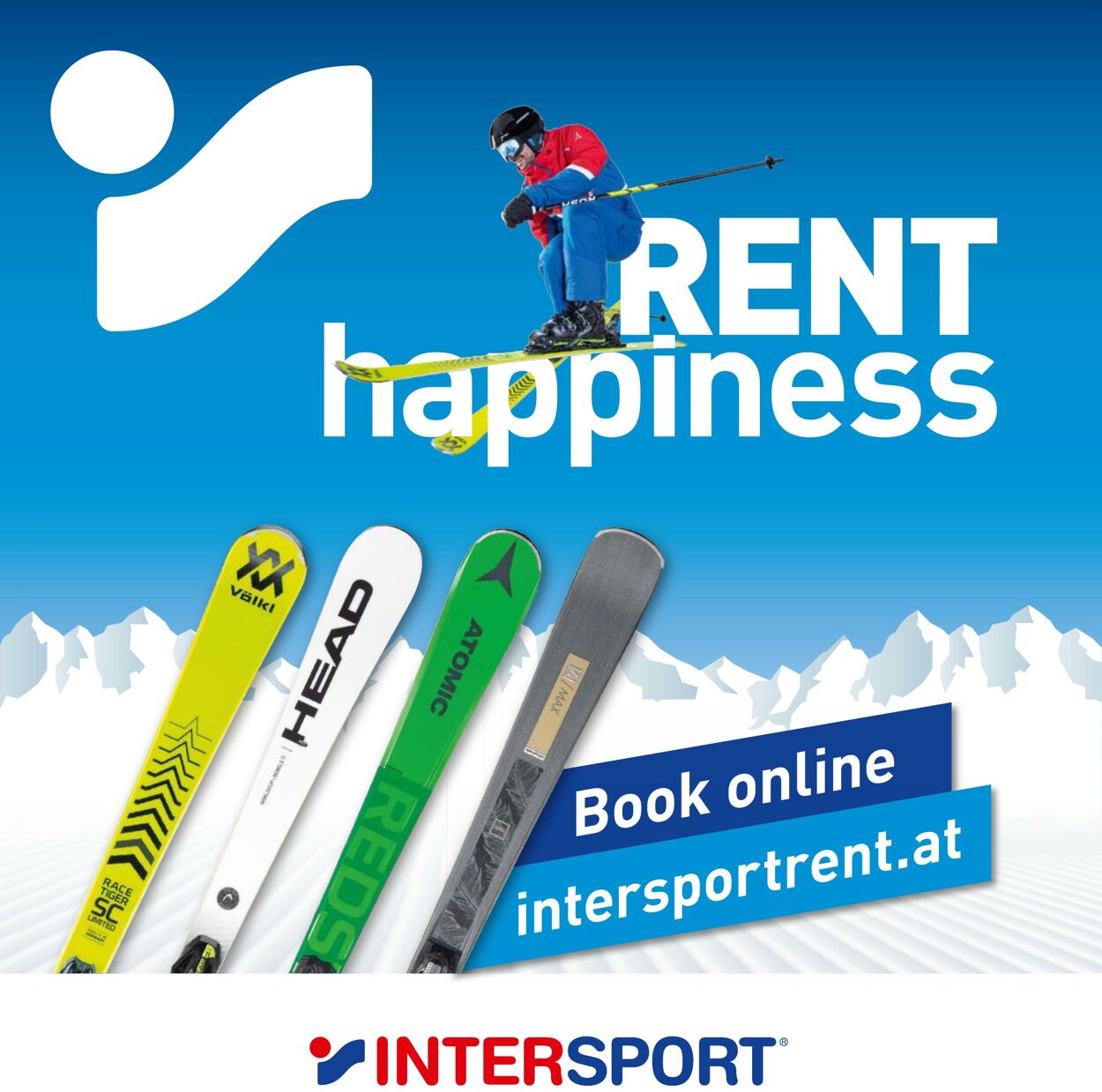 Prospekt Intersport 10.10.2023 - 31.12.2023