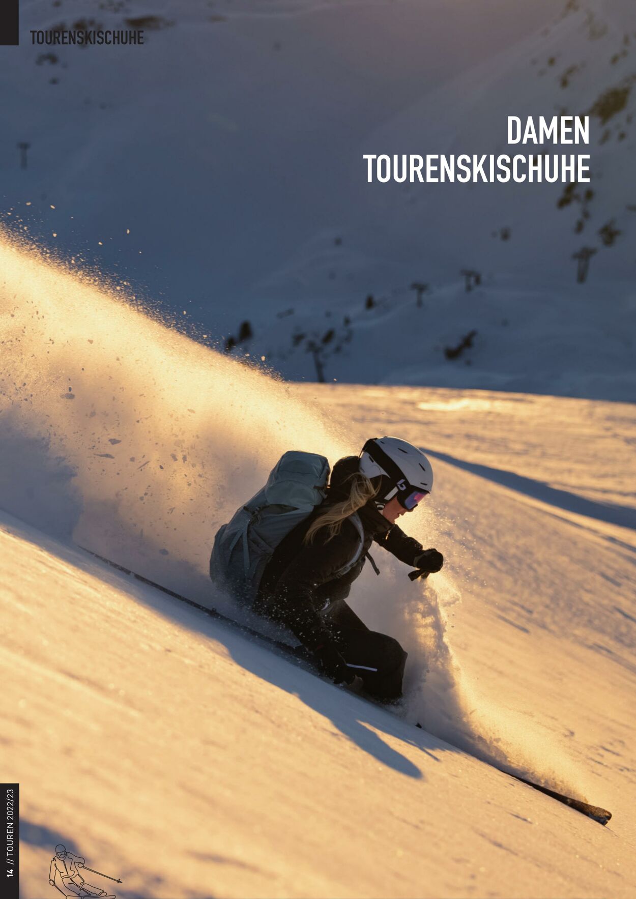 Prospekt Intersport 20.12.2022 - 28.02.2023