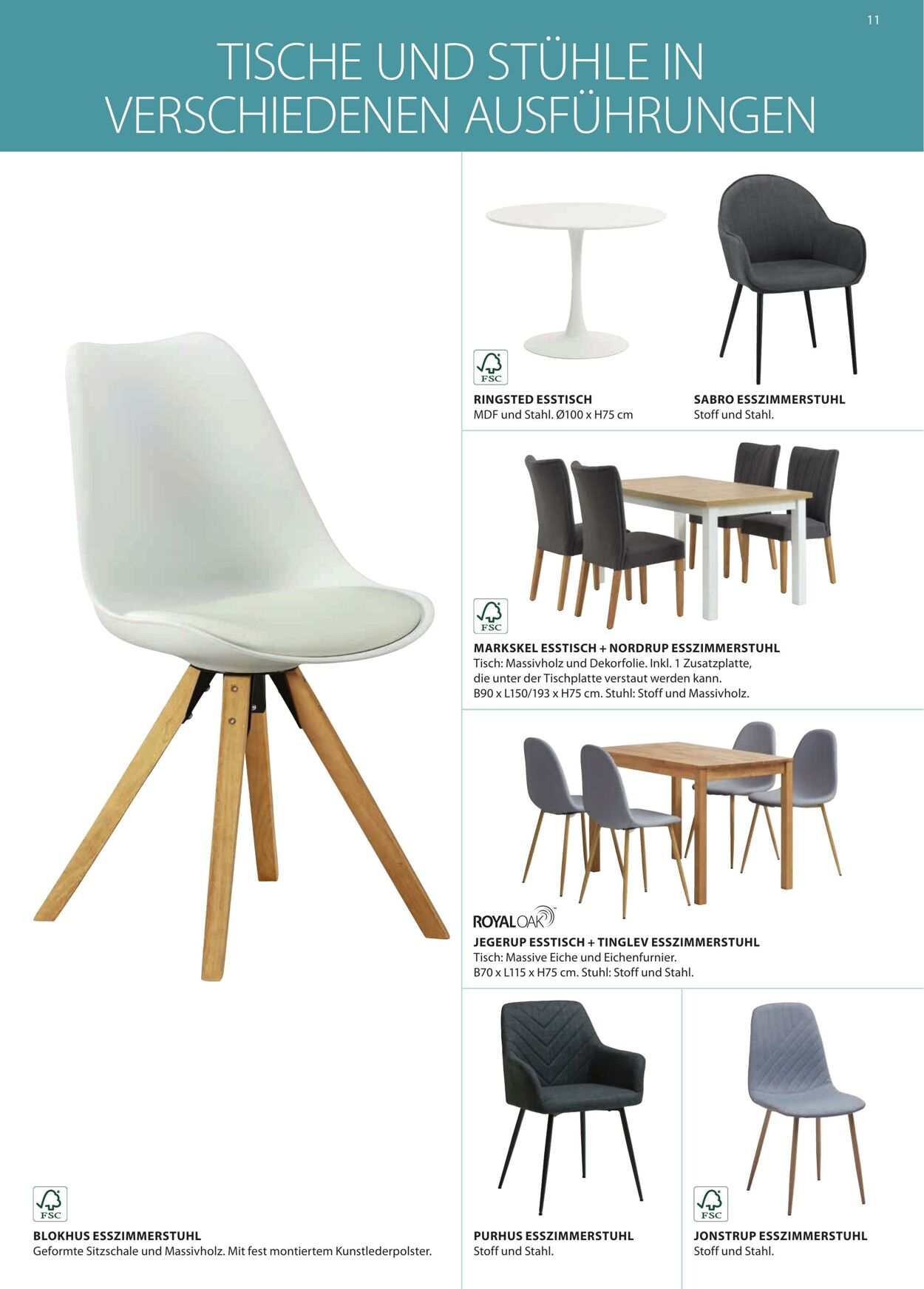 Prospekt Jysk 04.09.2023 - 24.02.2024