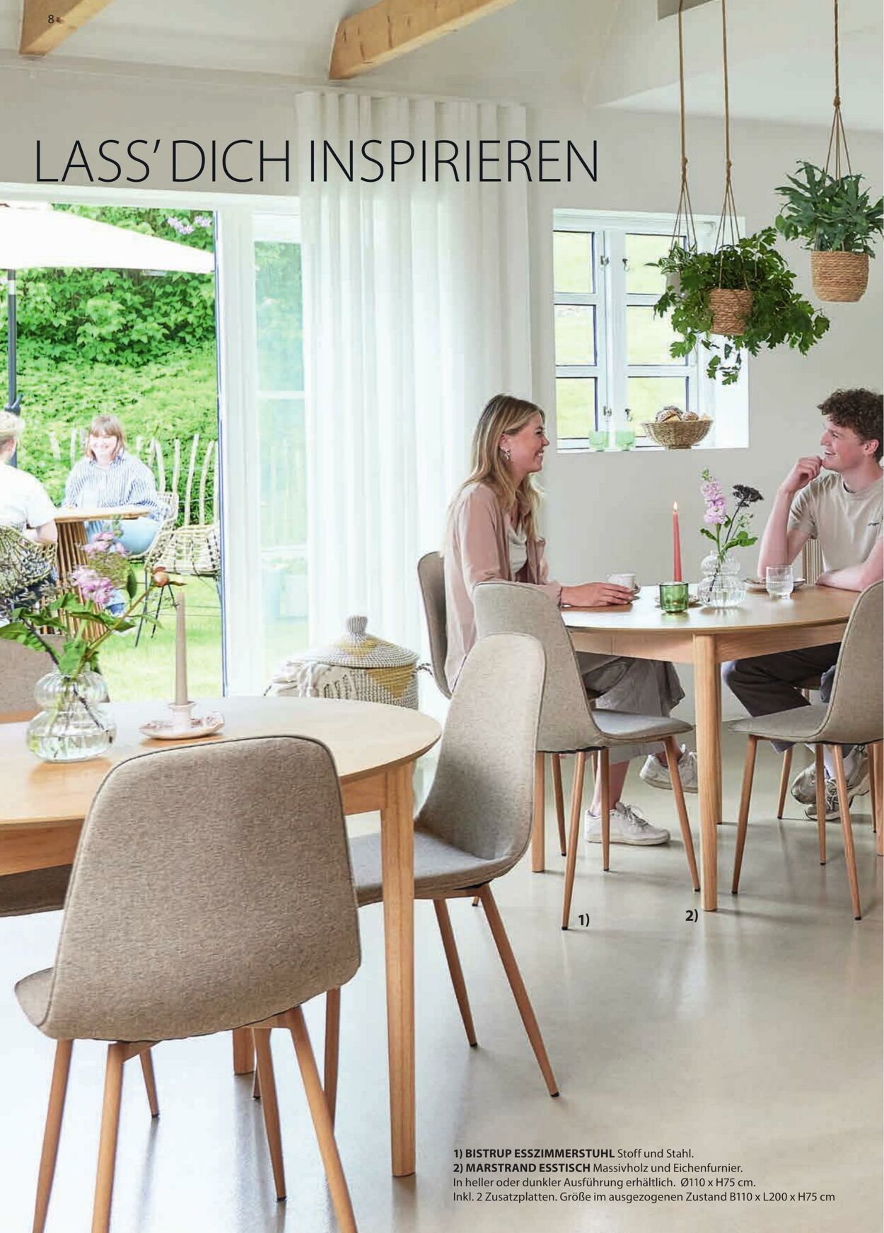 Prospekt Jysk 04.09.2023 - 24.02.2024