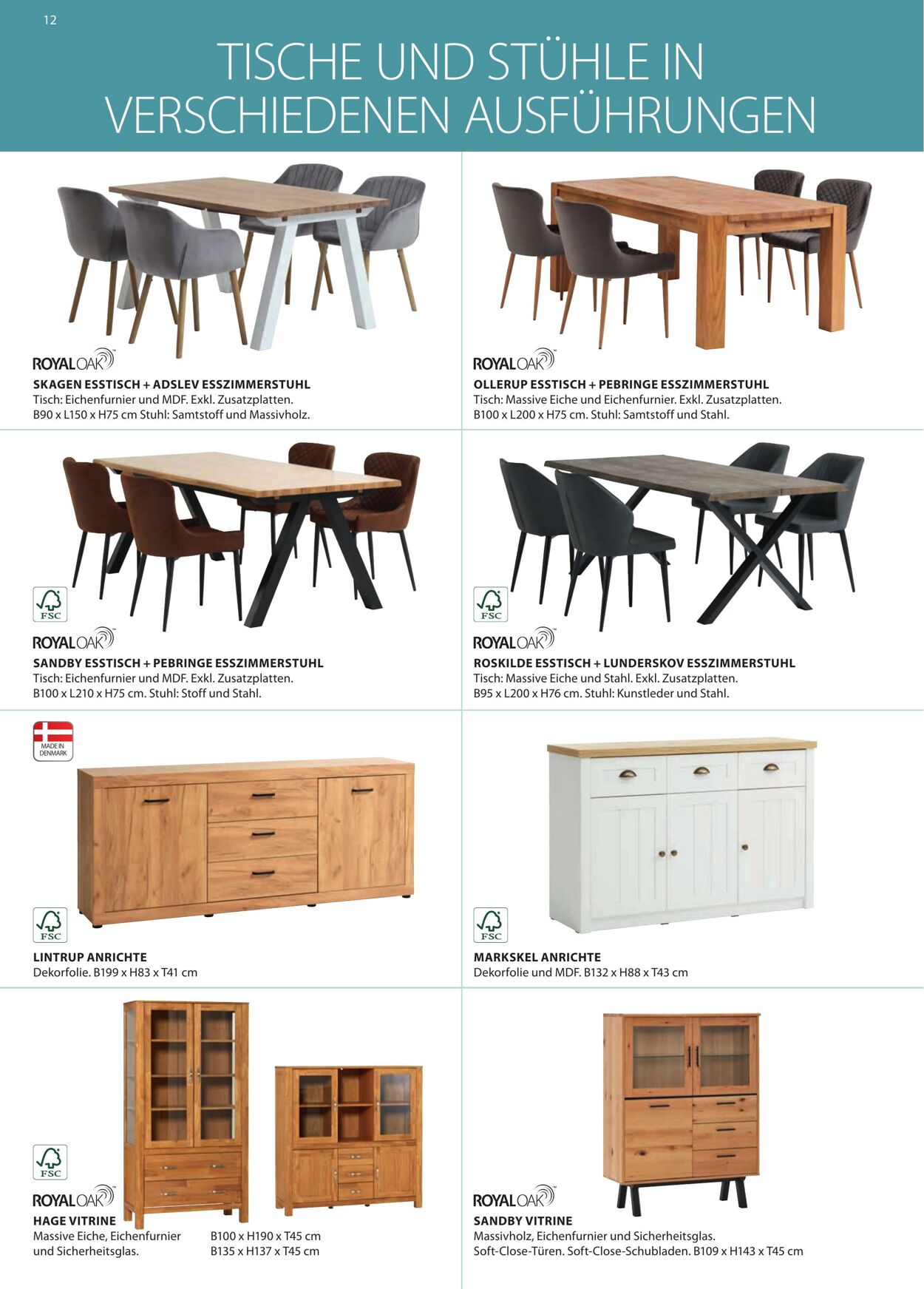 Prospekt Jysk 04.09.2023 - 24.02.2024