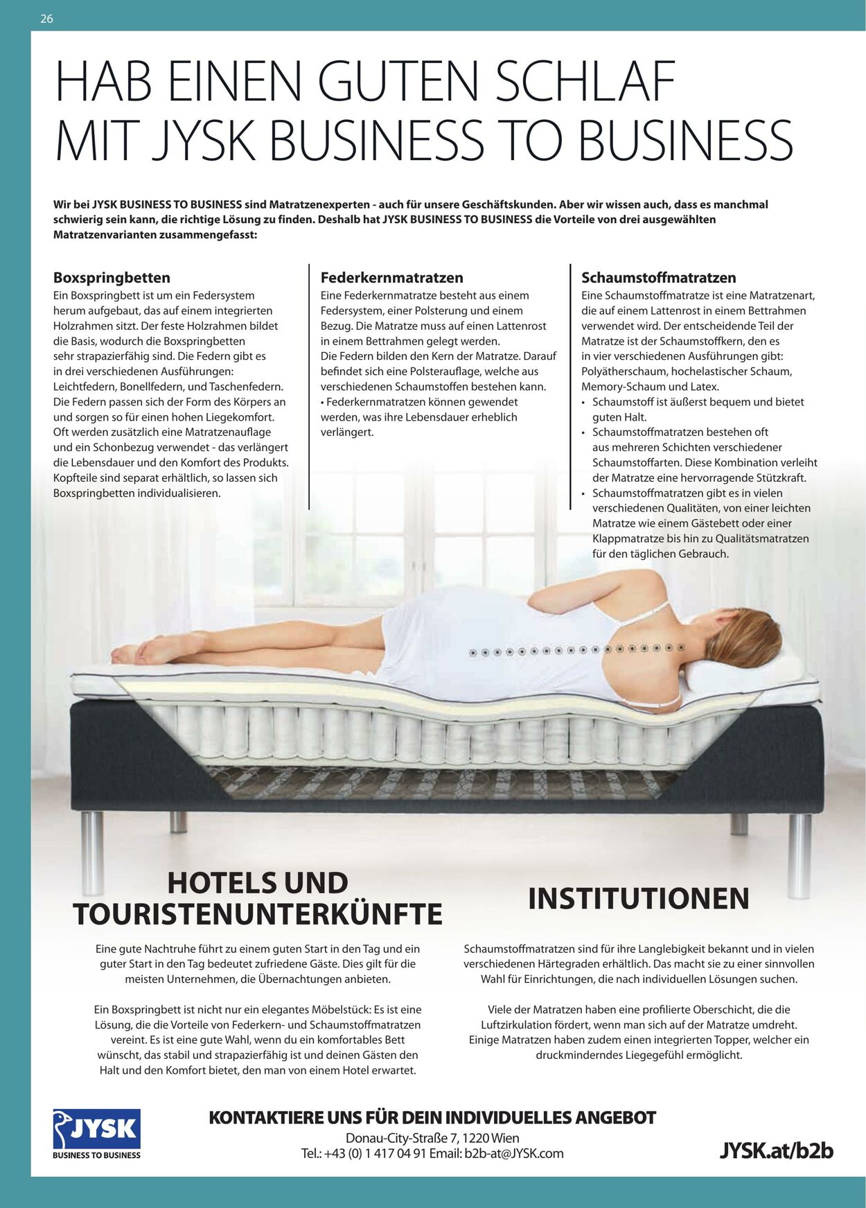 Prospekt Jysk 04.09.2023 - 24.02.2024