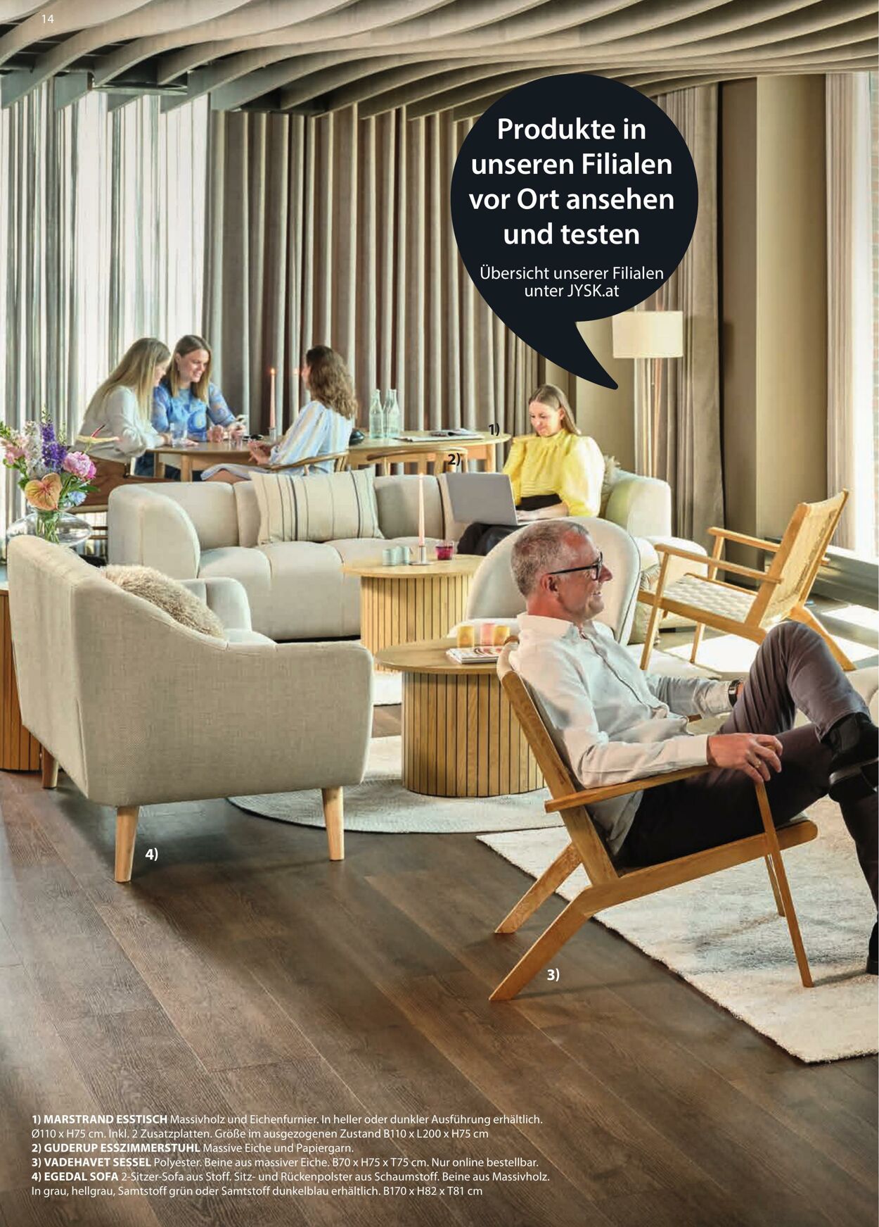 Prospekt Jysk 04.09.2023 - 24.02.2024