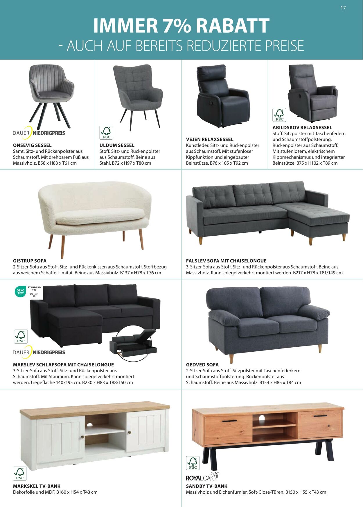 Prospekt Jysk 04.09.2023 - 24.02.2024